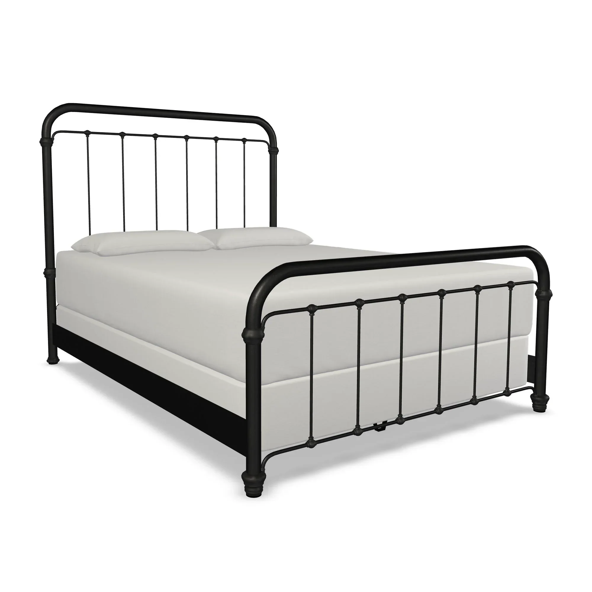Lucia Bed - Image 14