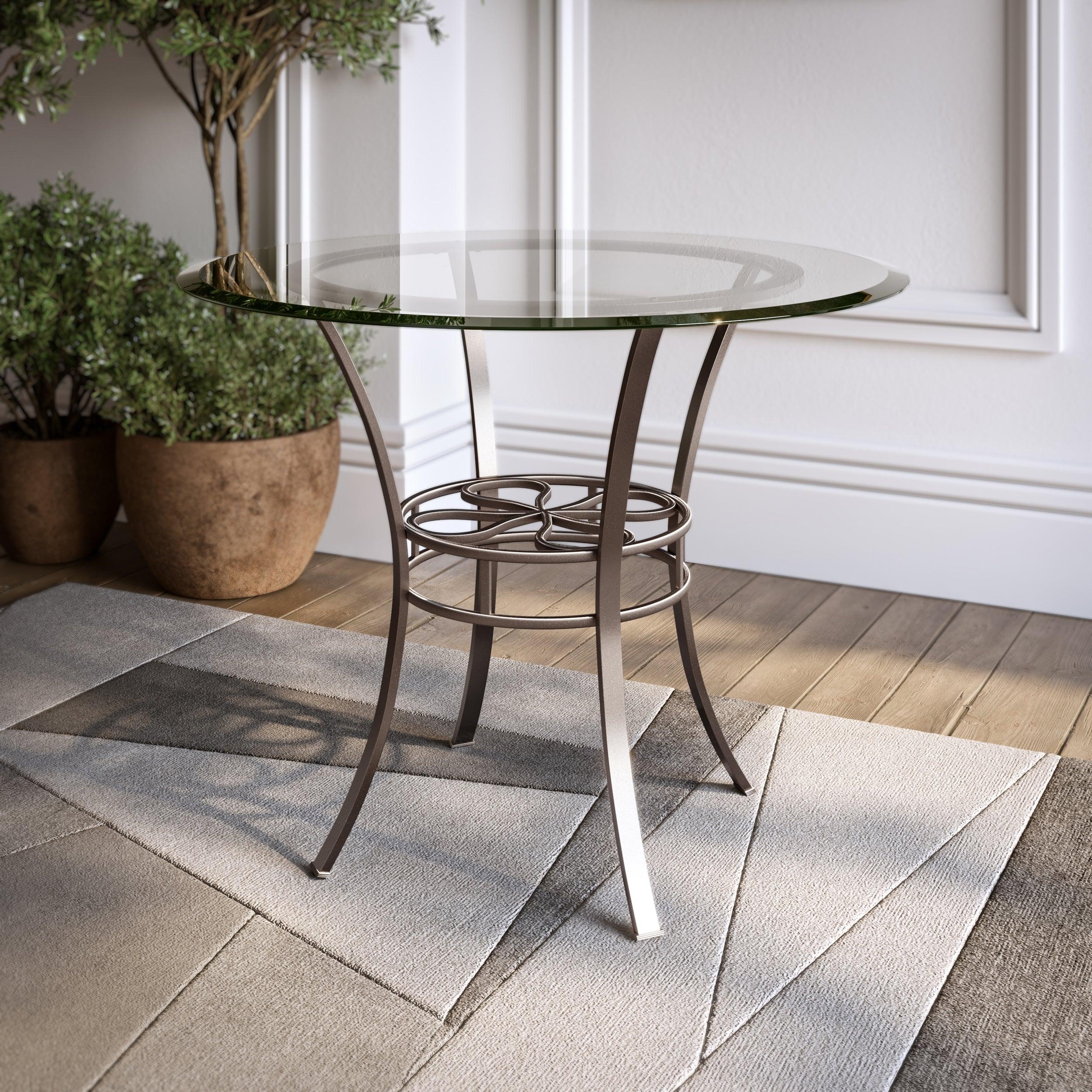 Lucianna Dining Table - Image 2