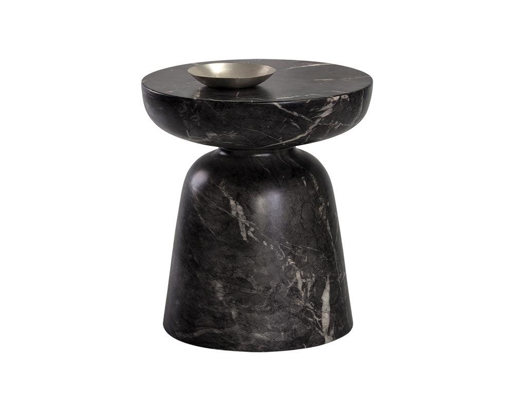 Lucida End Table - Image 3