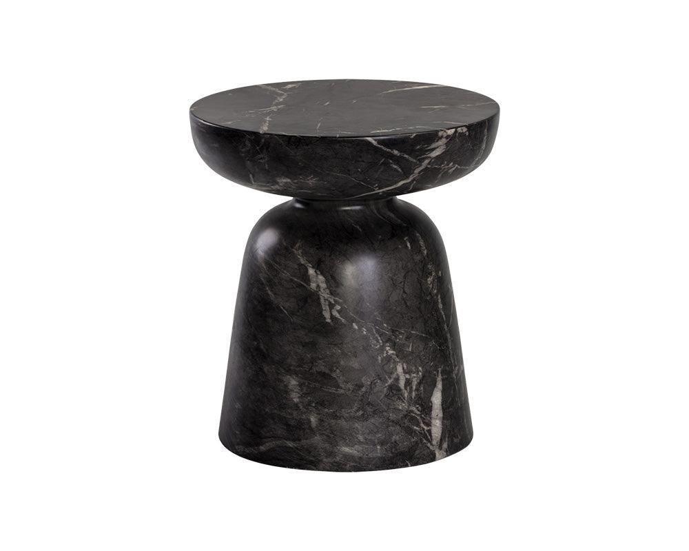 Lucida End Table - Image 4