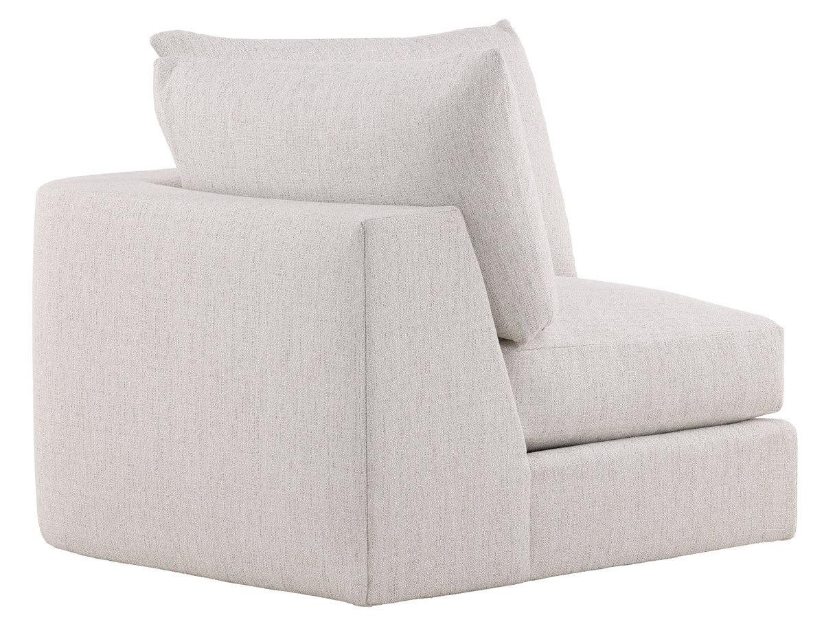 Lucy Corner Chair