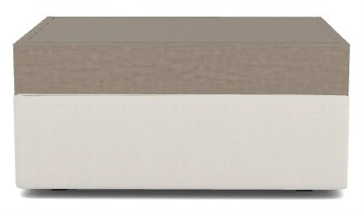 Lucy Rectangular Bumper w/Wood Tray - Image 3