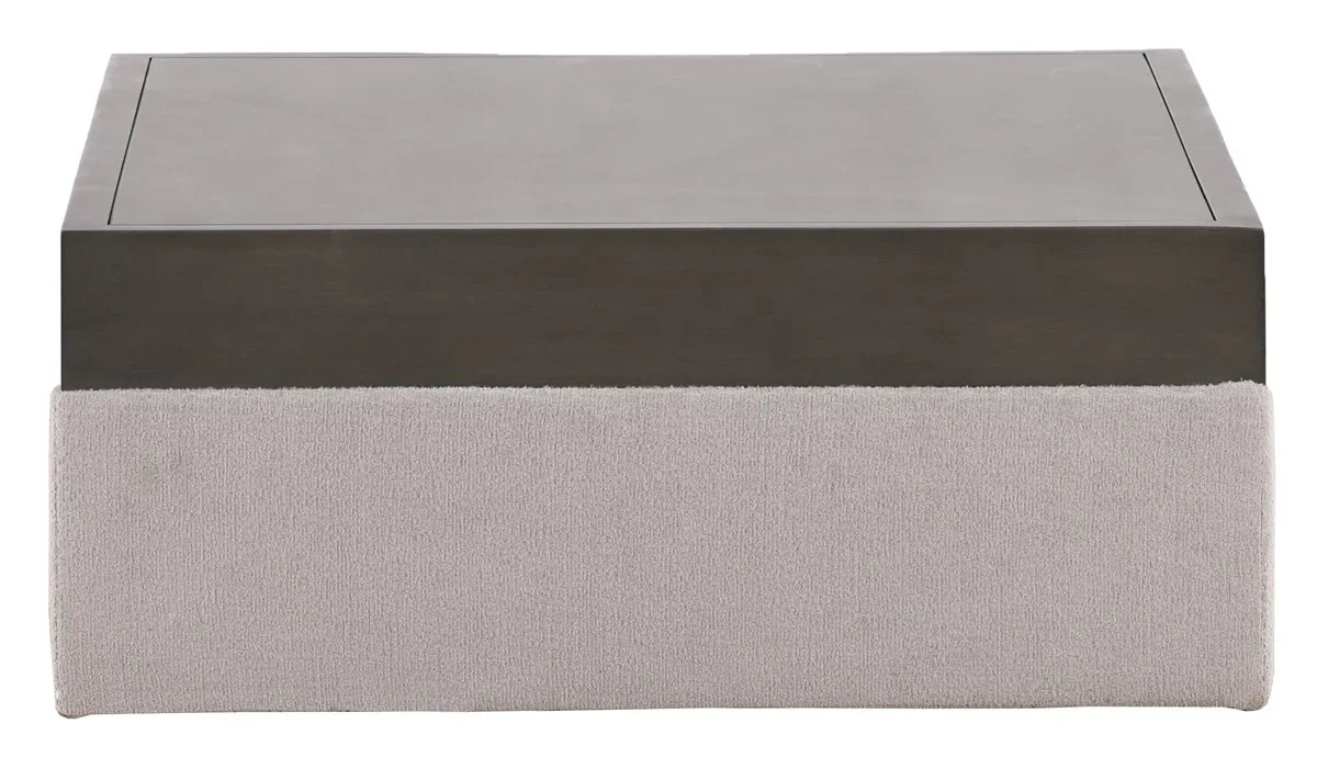 Lucy Rectangular Bumper w/Wood Tray - Image 6