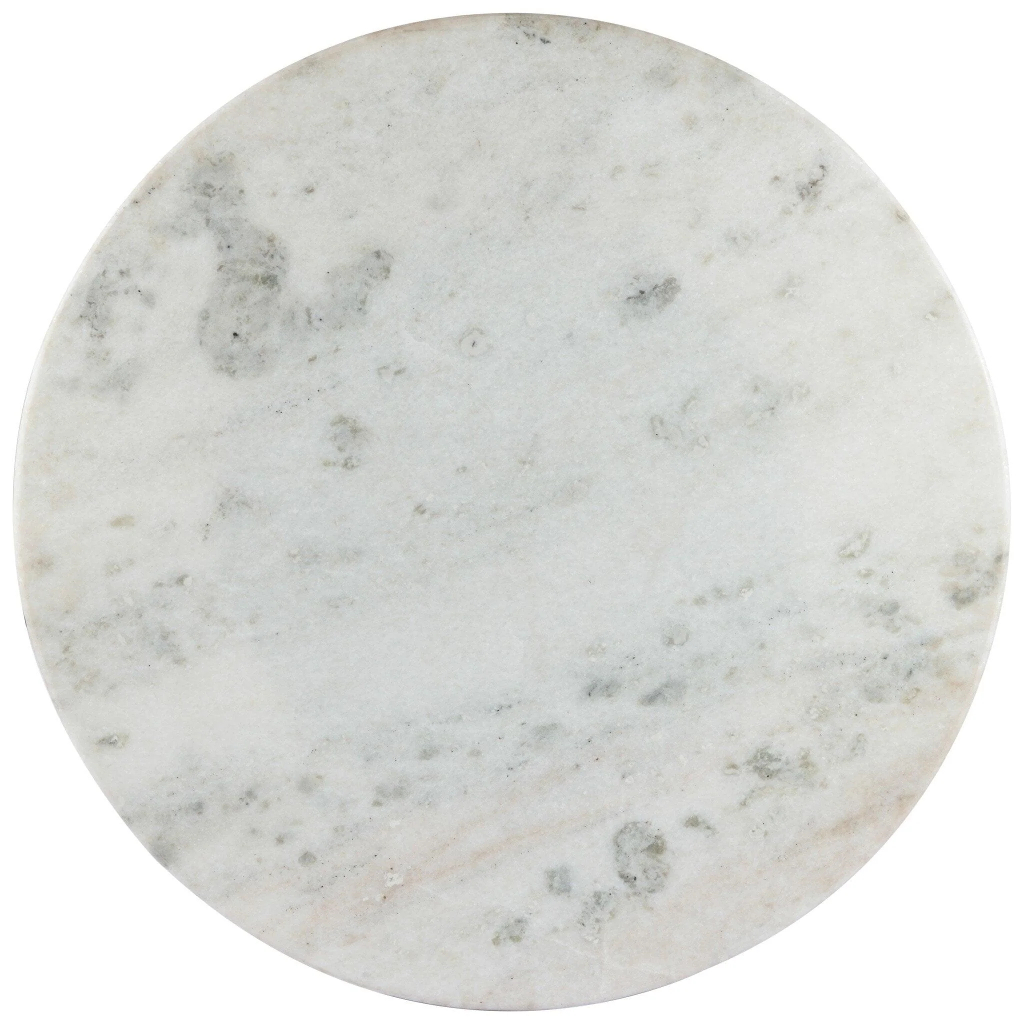 Lucy Round Dining Table - Image 4