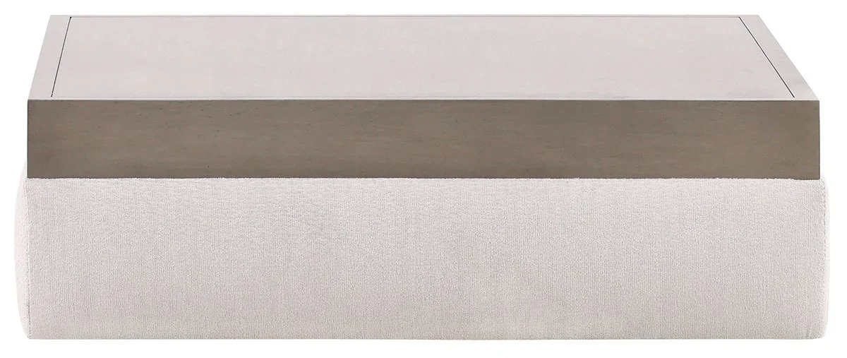 Lucy Square Bumper w/Wood Tray - Image 3