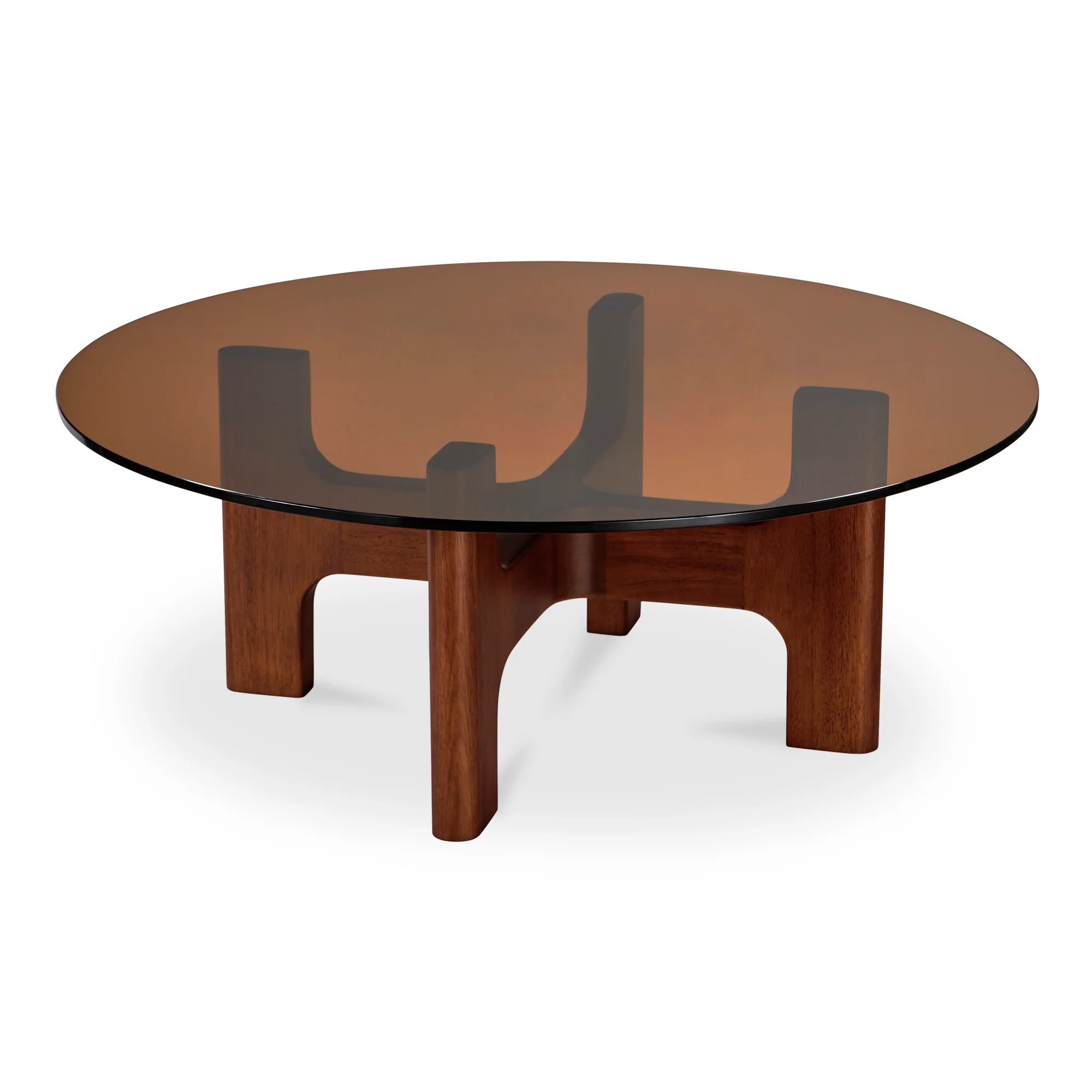 Luke Coffee Table - Image 3