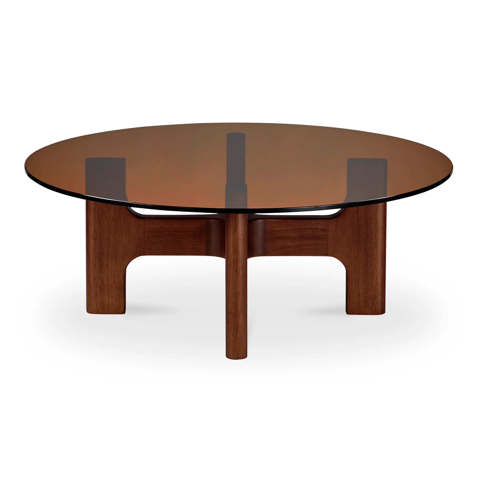 Luke Coffee Table - Image 4