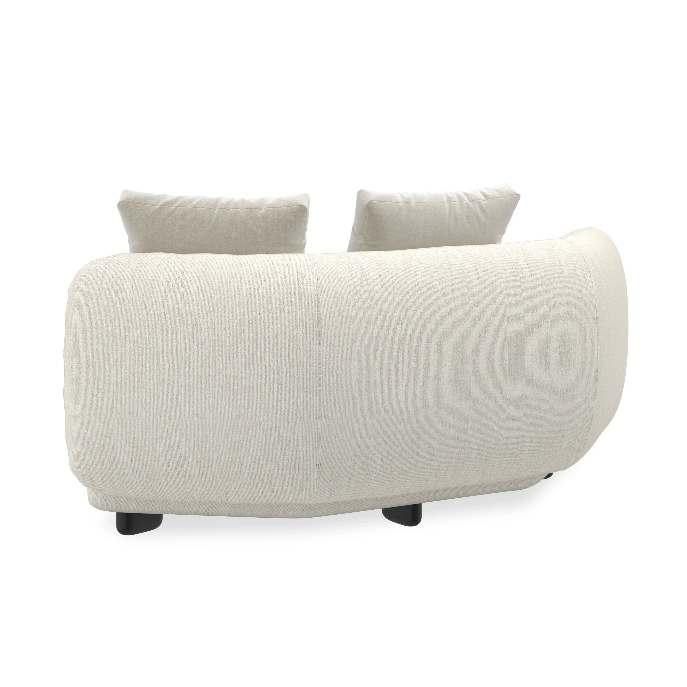 Lumi Wedge - Image 3