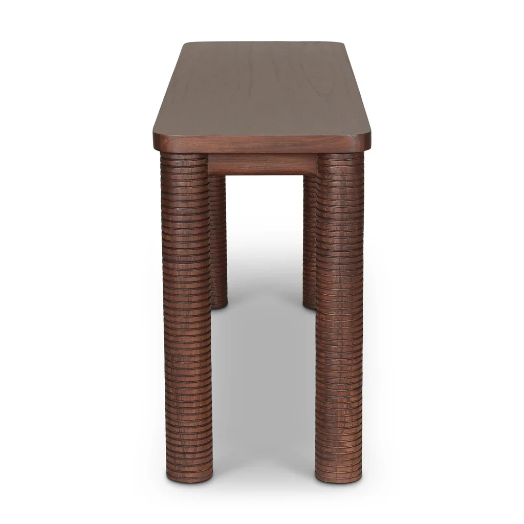 Luna 59" Console Table - Image 2