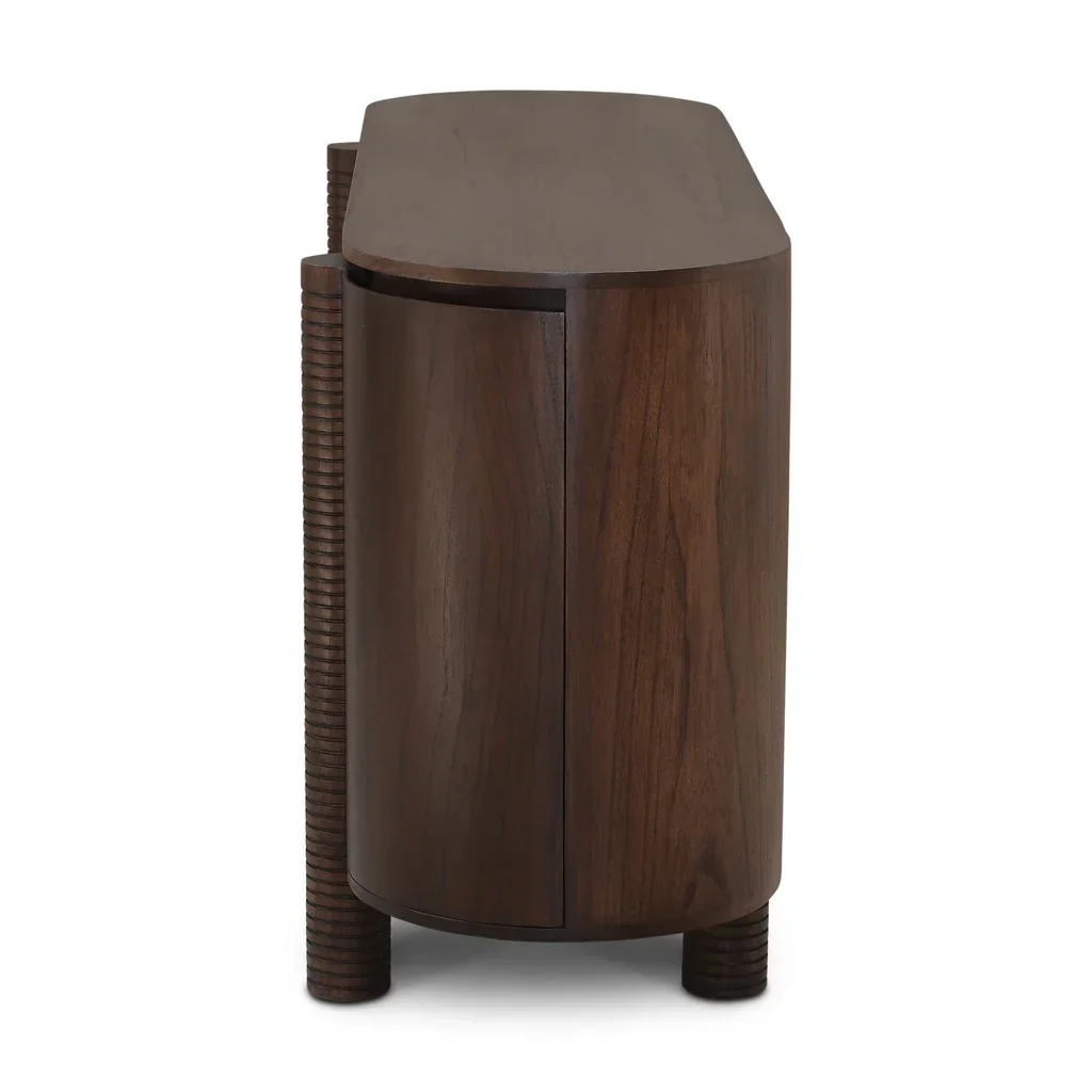 Luna 63" Buffet - Image 5