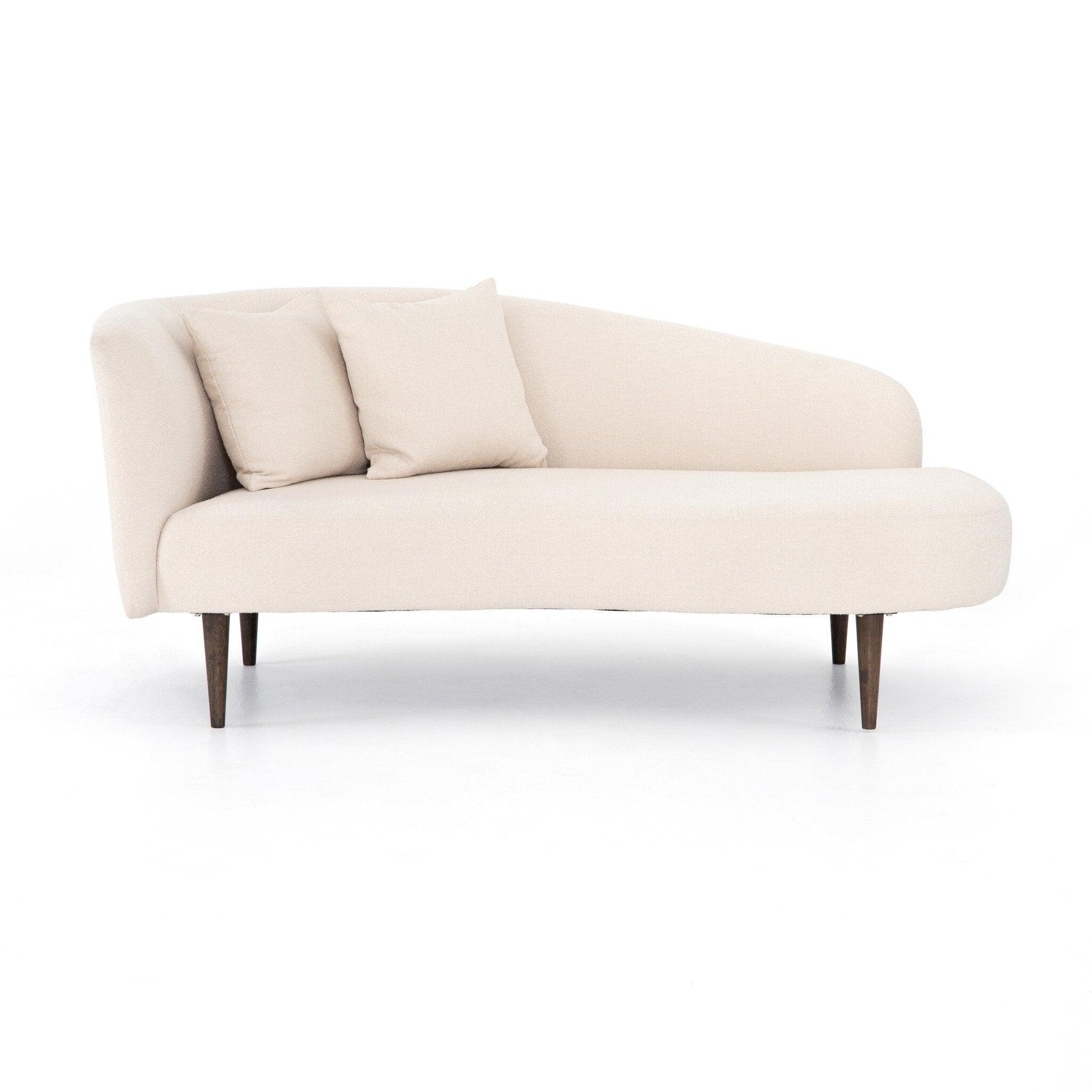 Luna Chaise - Image 3
