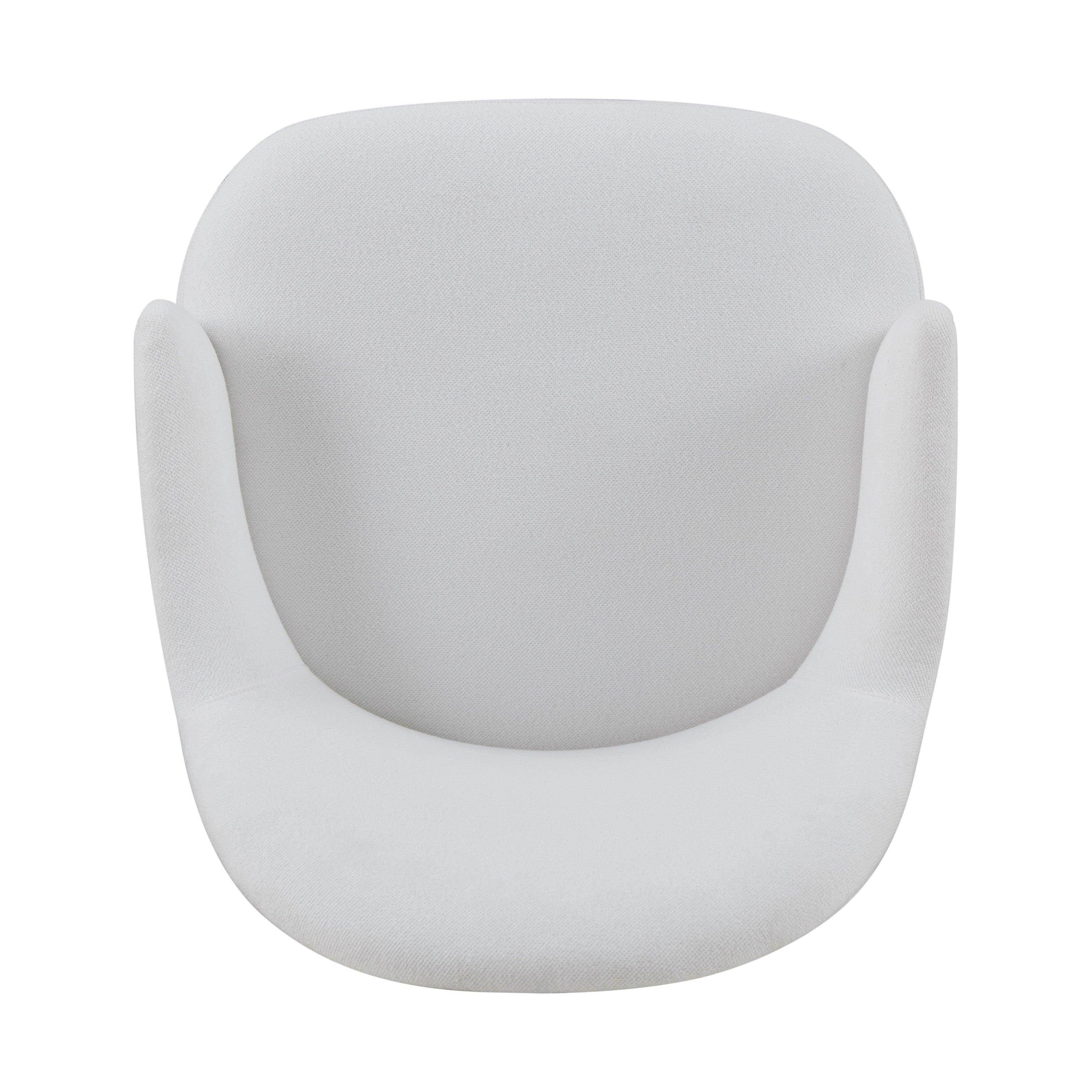 Luna Dining Arm Chair II - Set Of 2 - Image 7