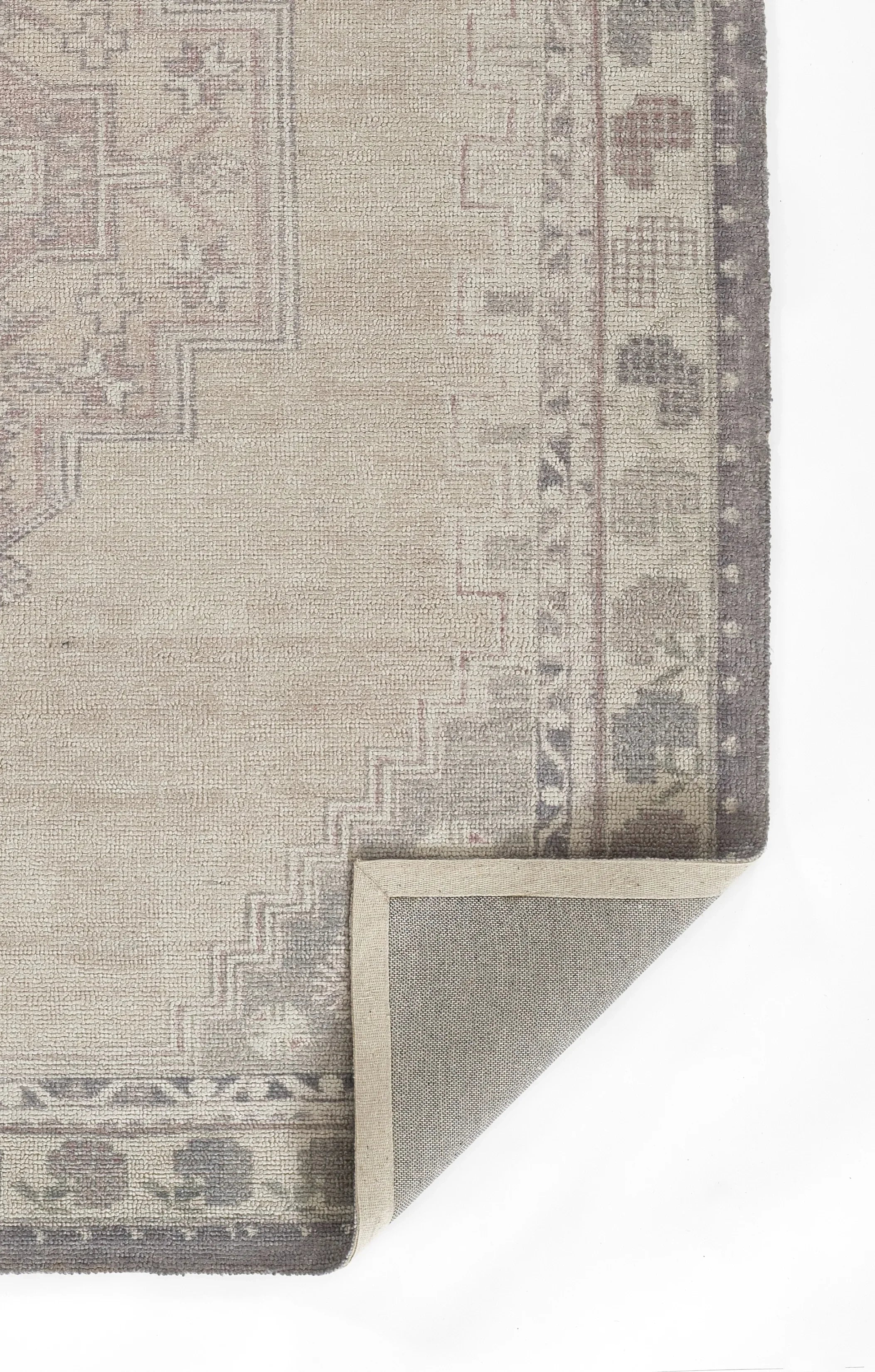Luna 2 Rug - Image 3