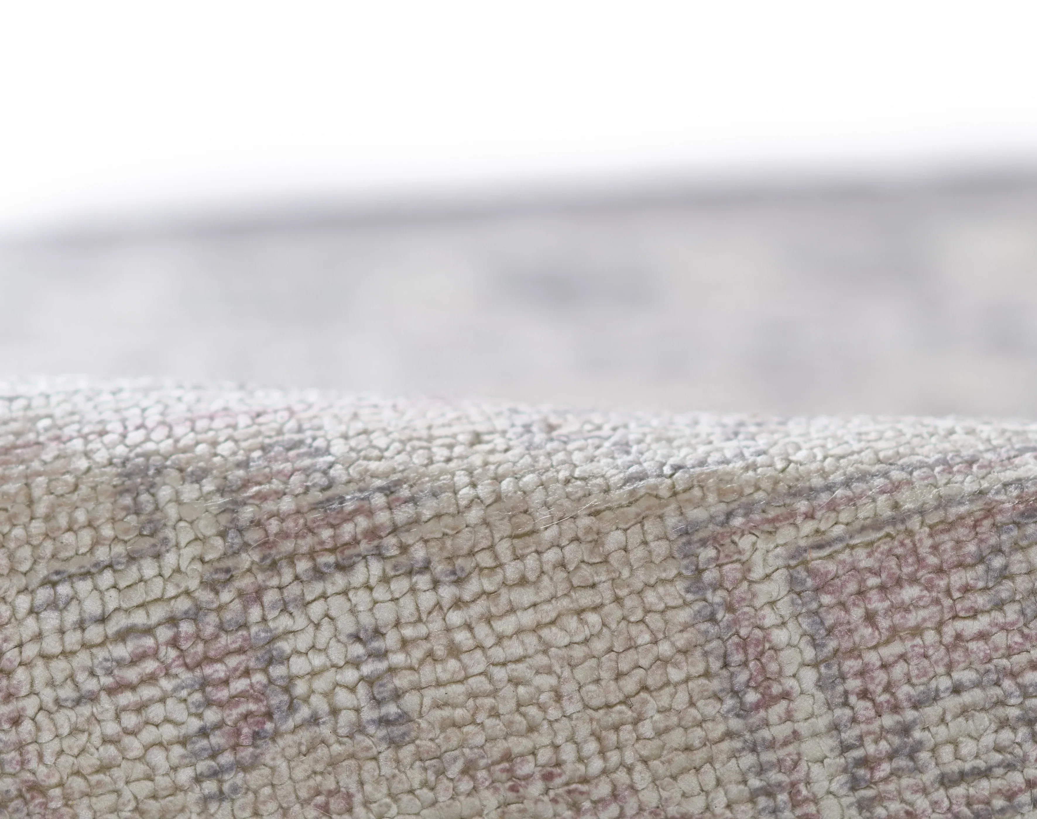 Luna 2 Rug - Image 4