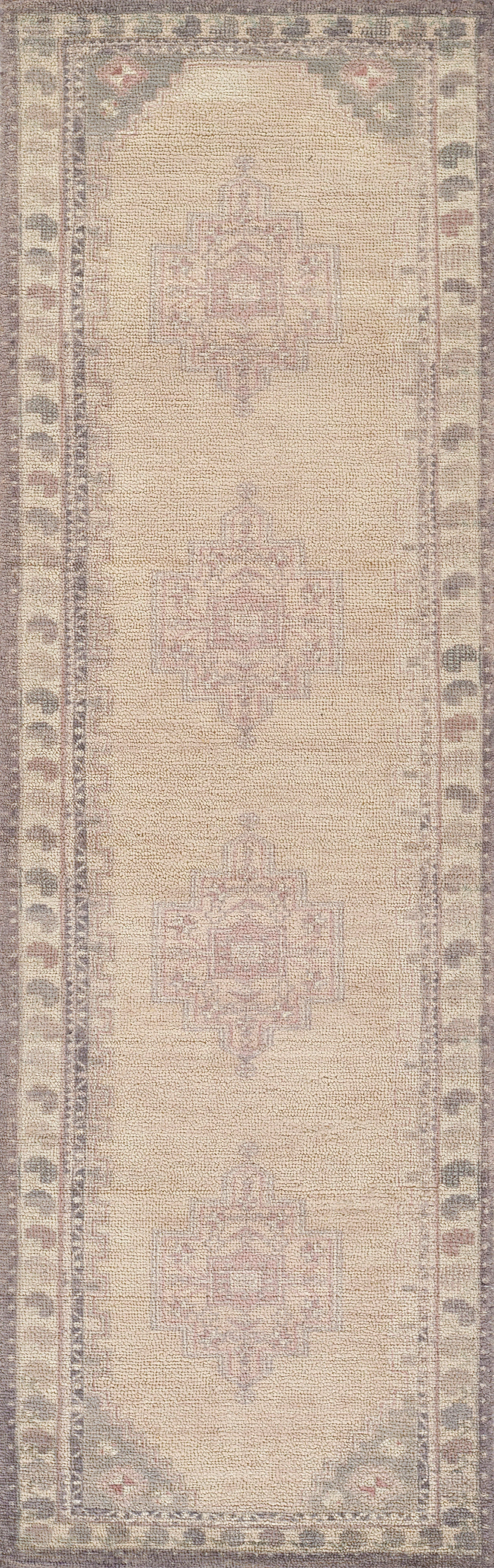 Luna 2 Rug - Image 5