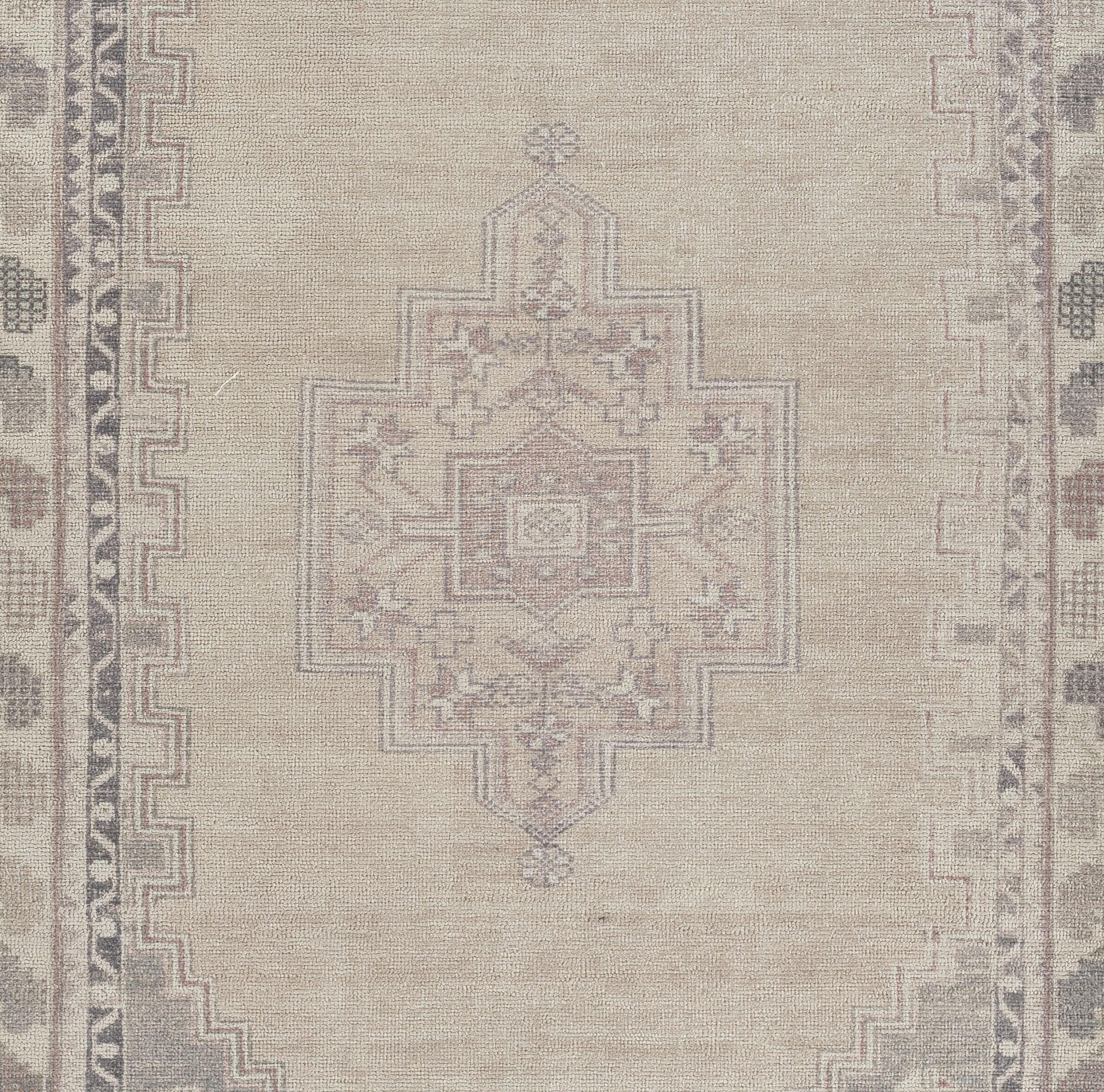 Luna 2 Rug - Image 7