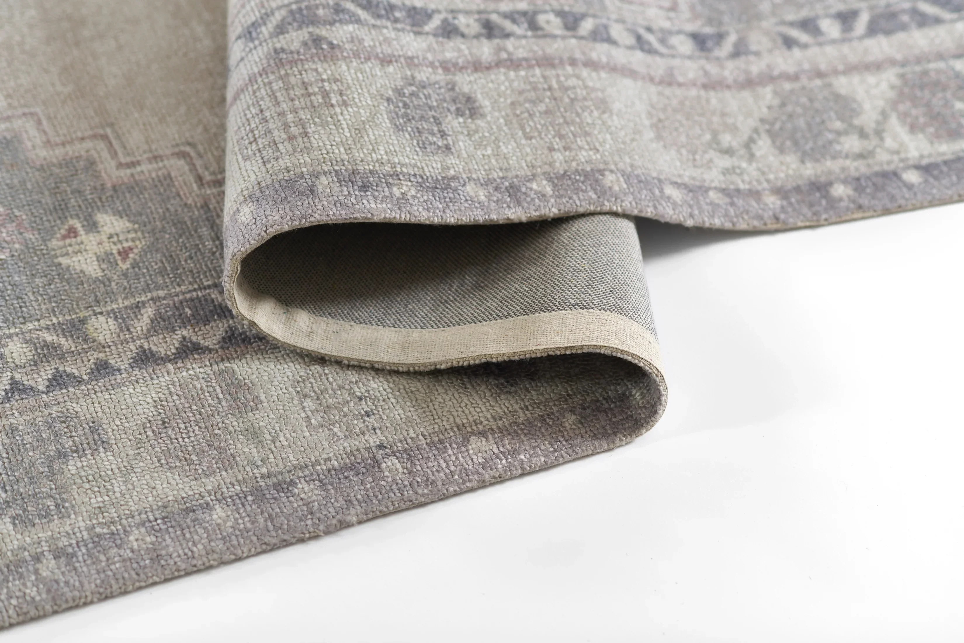 Luna 2 Rug - Image 8