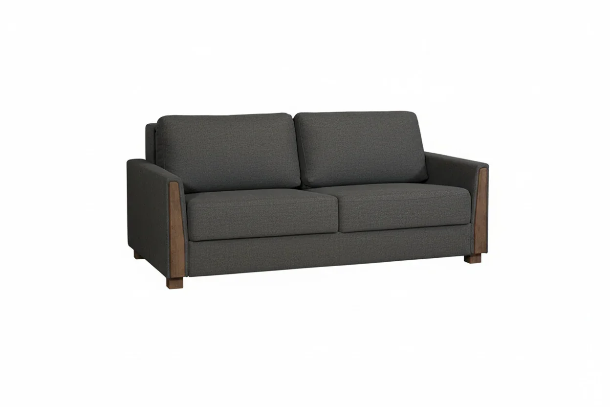 Luna Sofa Bed - Image 6