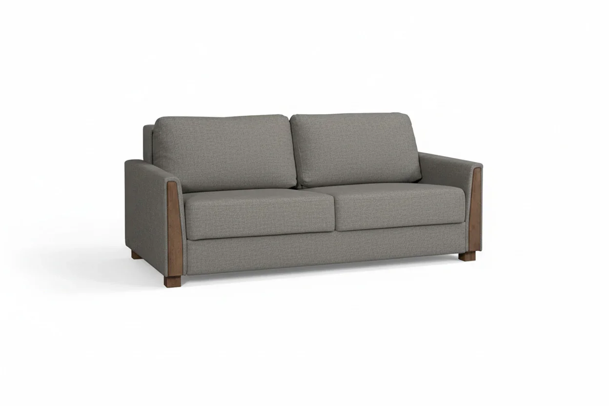 Luna Sofa Bed - Image 8