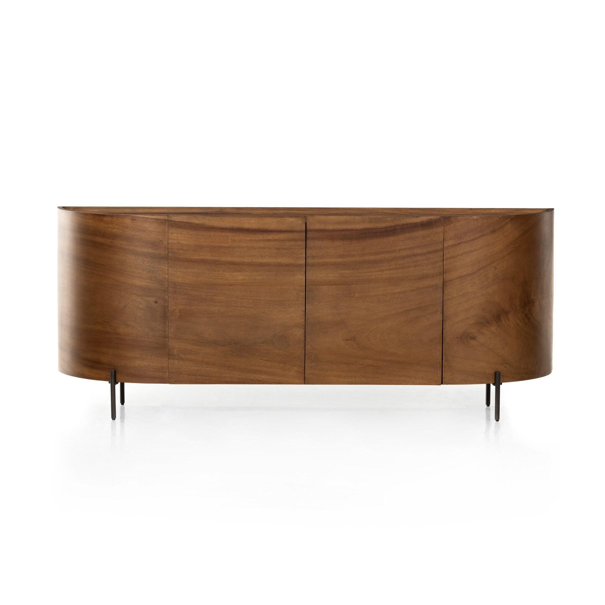 Lunas Sideboard - Image 3