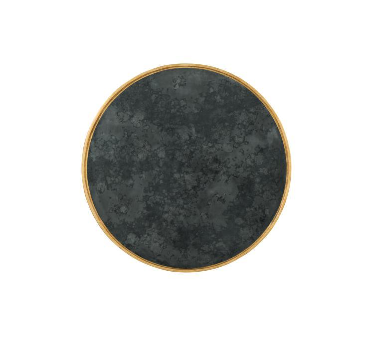 Lunsford Lamp Table - Image 2