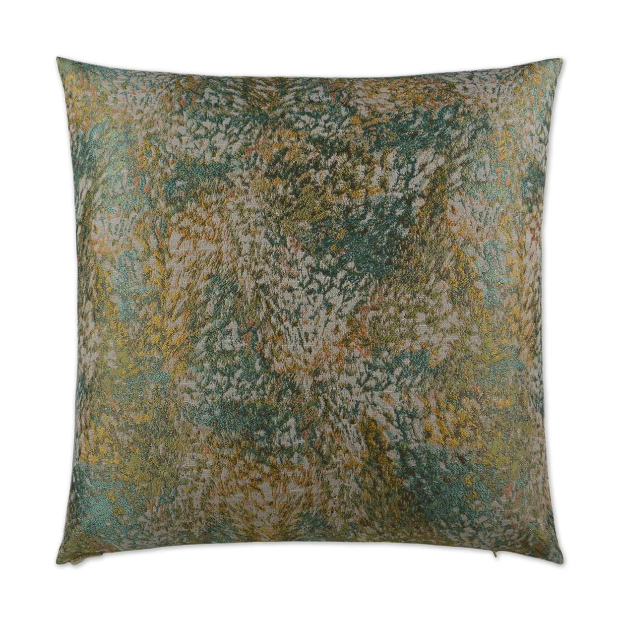 Lupita Pillow - Image 4