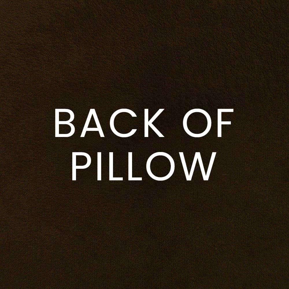 Luv Bunny Pillow - Image 3
