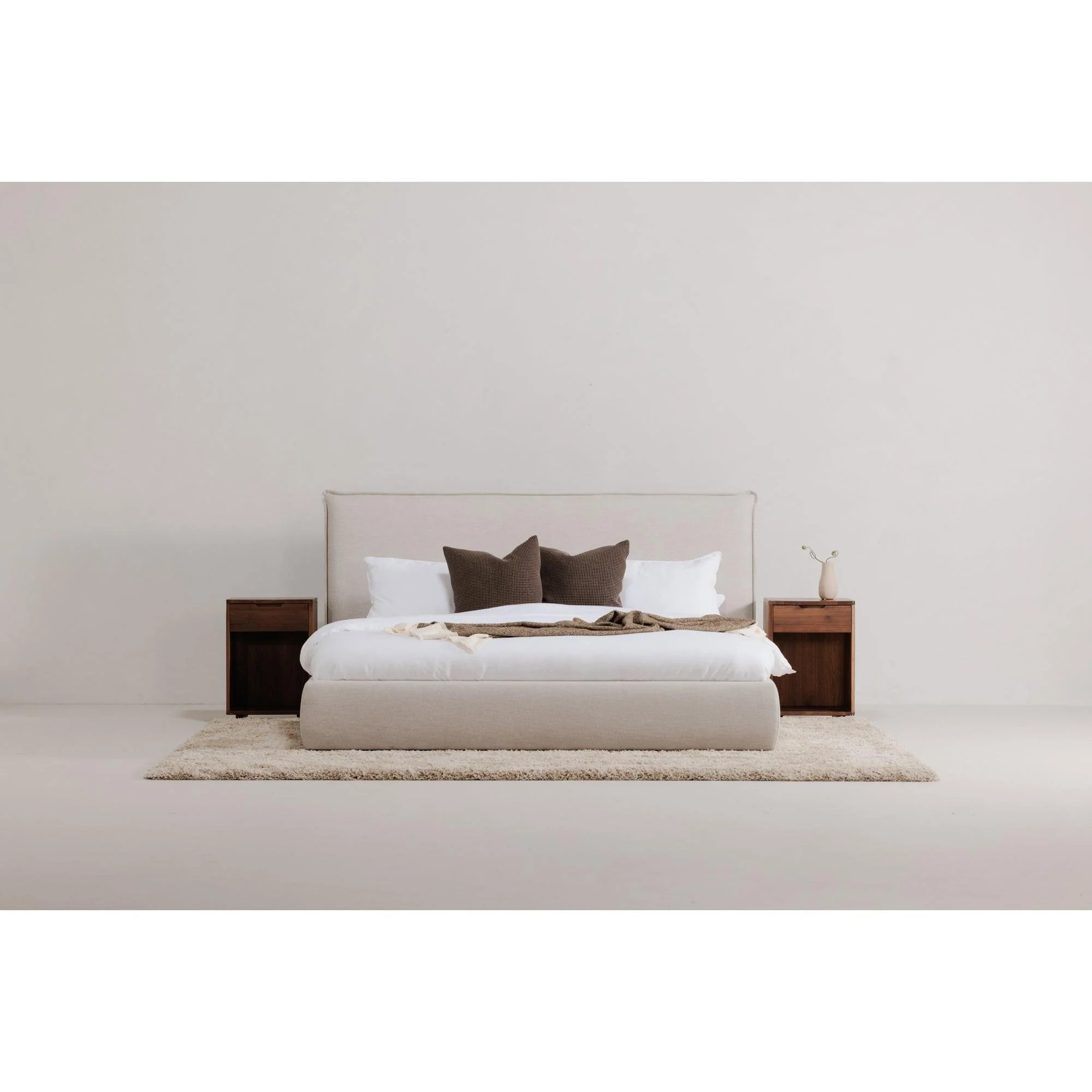 Luzon Bed - Image 2
