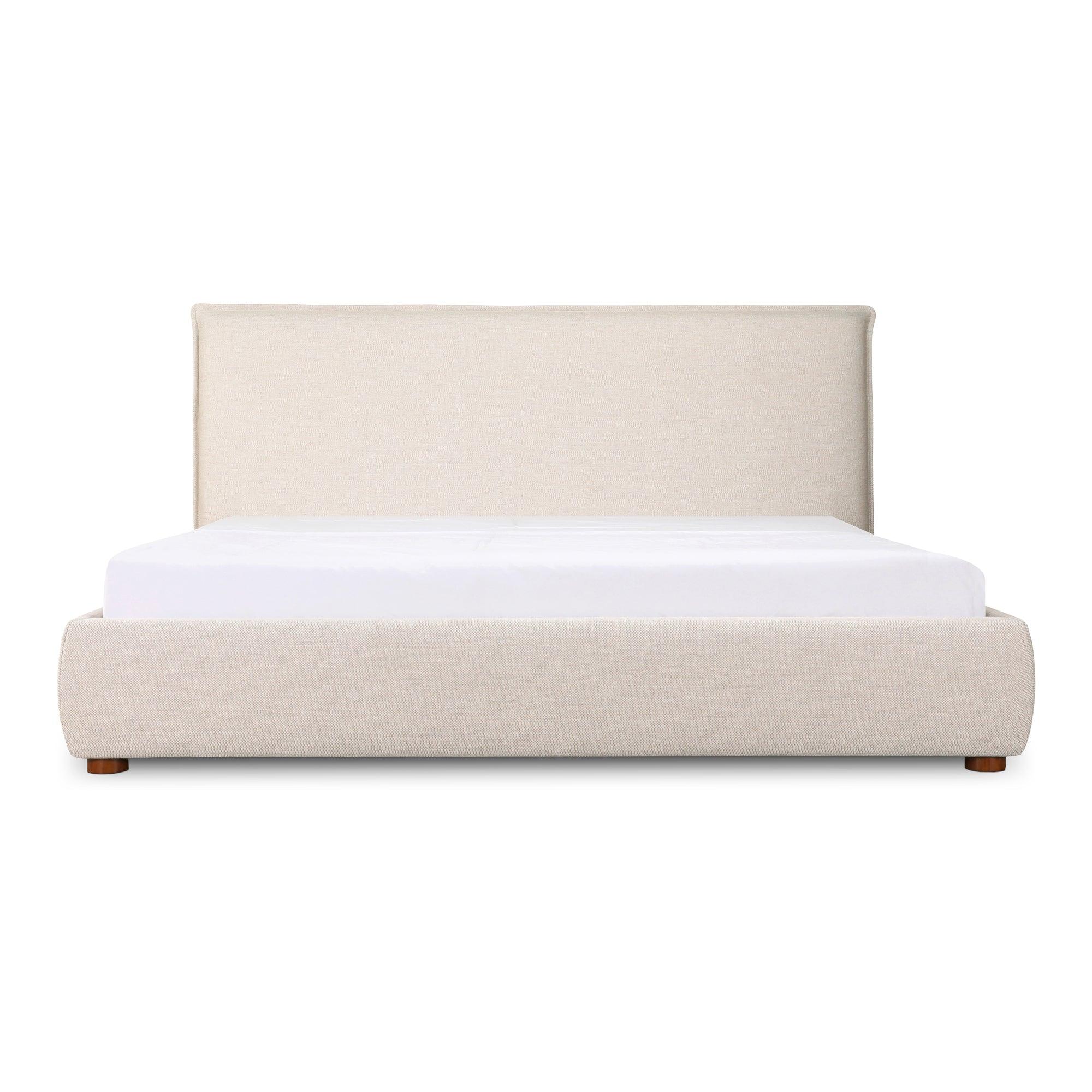 Luzon Bed - Image 4
