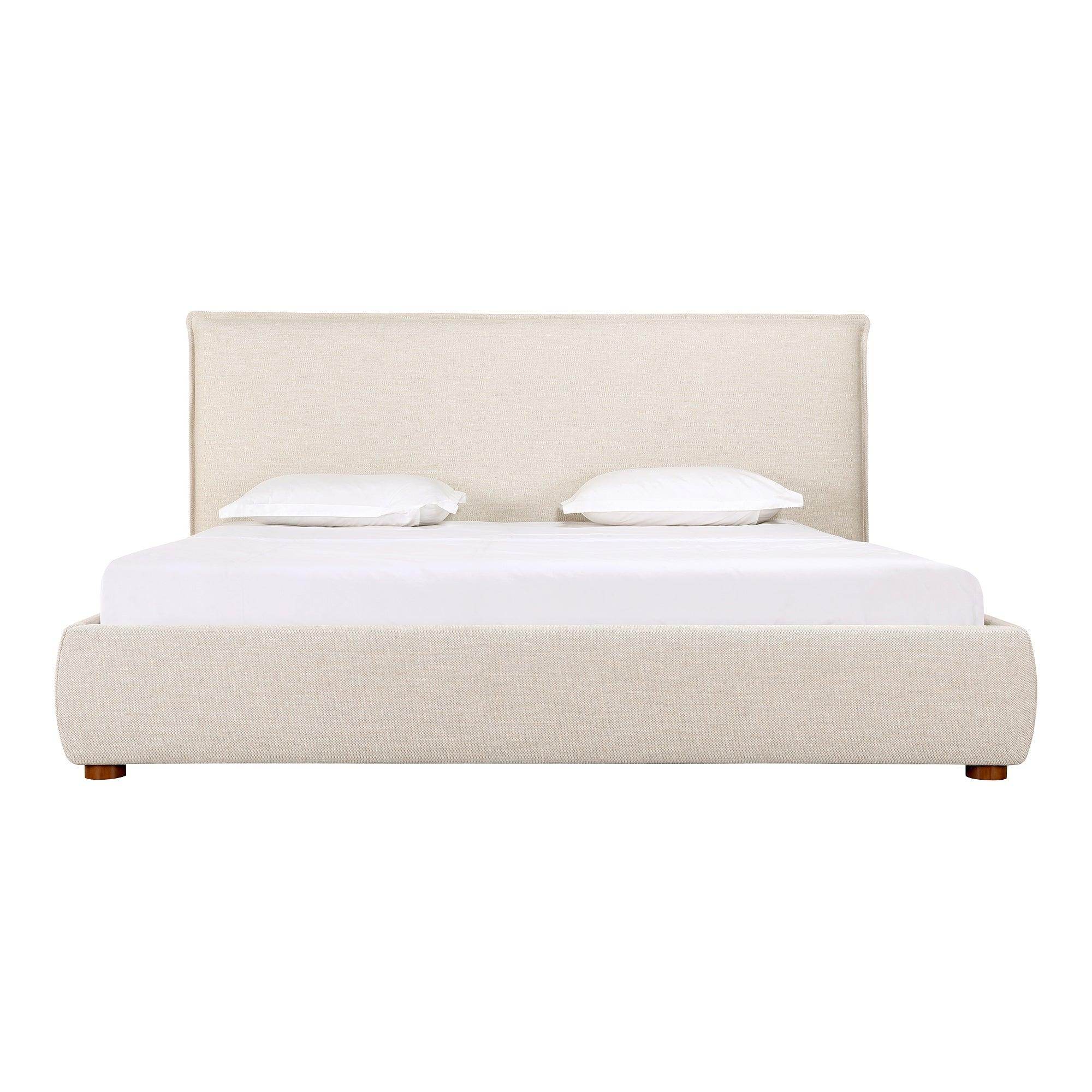 Luzon Bed - Image 5