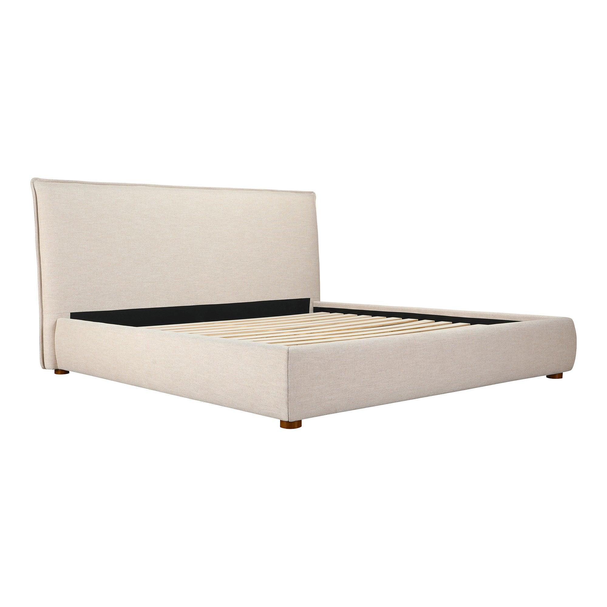 Luzon Bed - Image 6