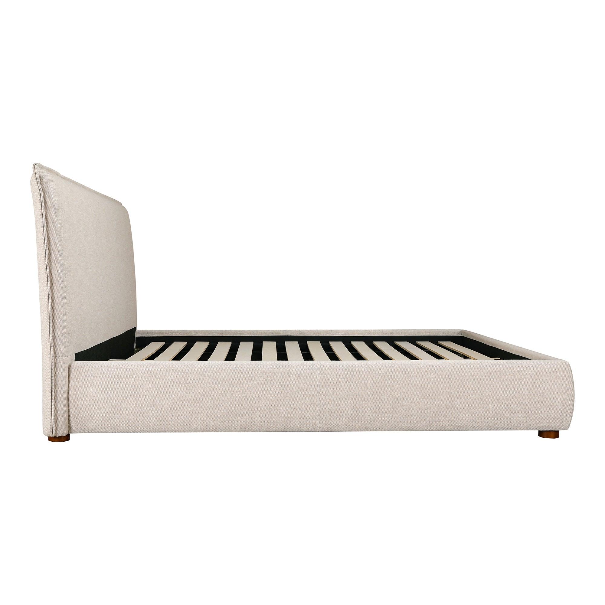 Luzon Bed - Image 7