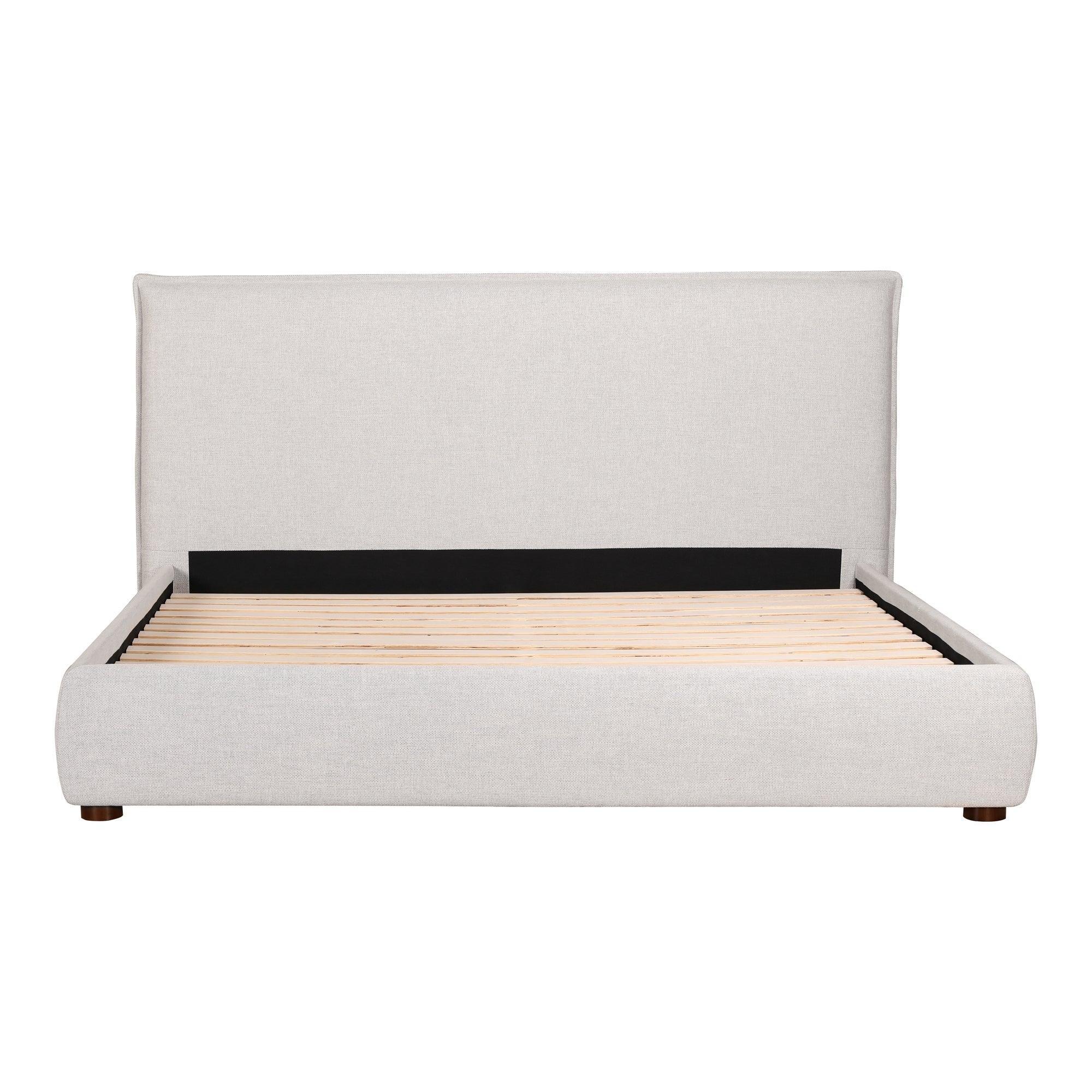 Luzon Bed - Image 8