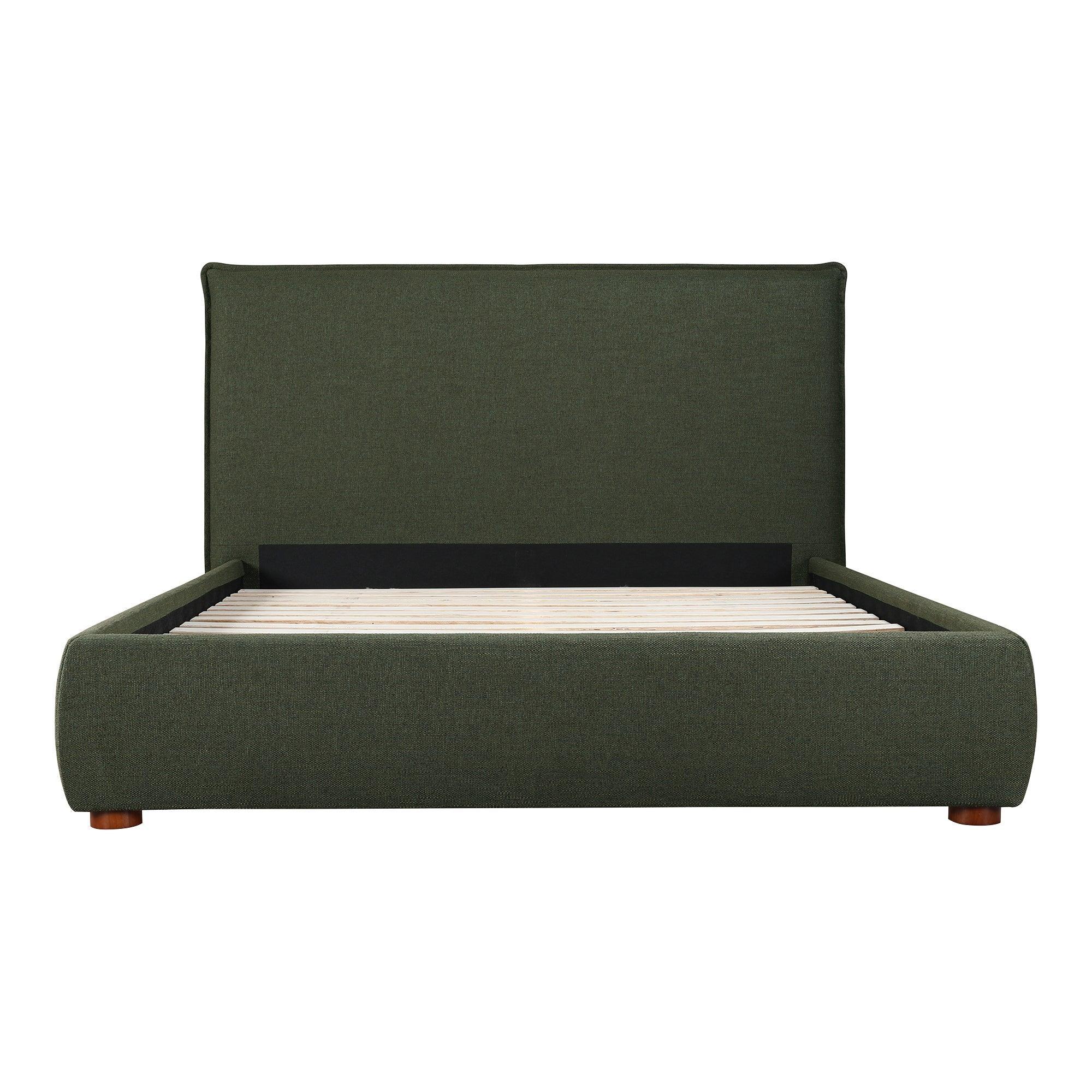 Luzon Bed - Image 9