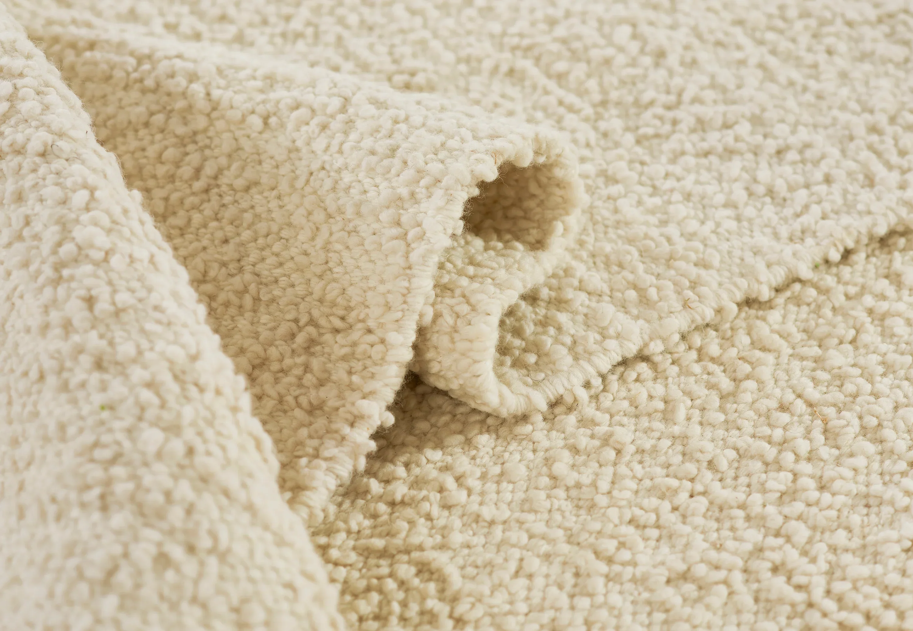 Lycia 1 Rug - Image 10