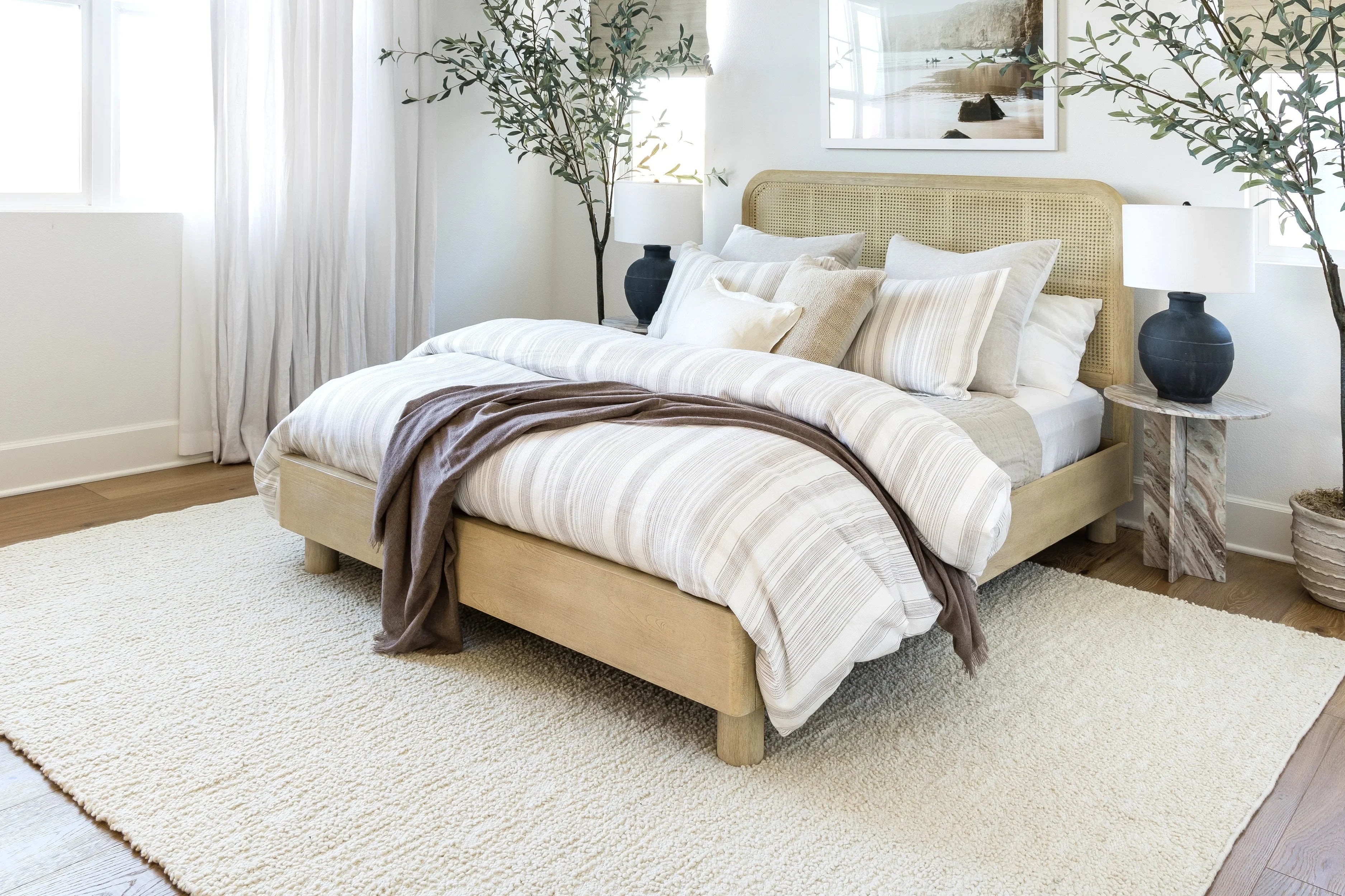 Lycia 1 Rug - Image 12