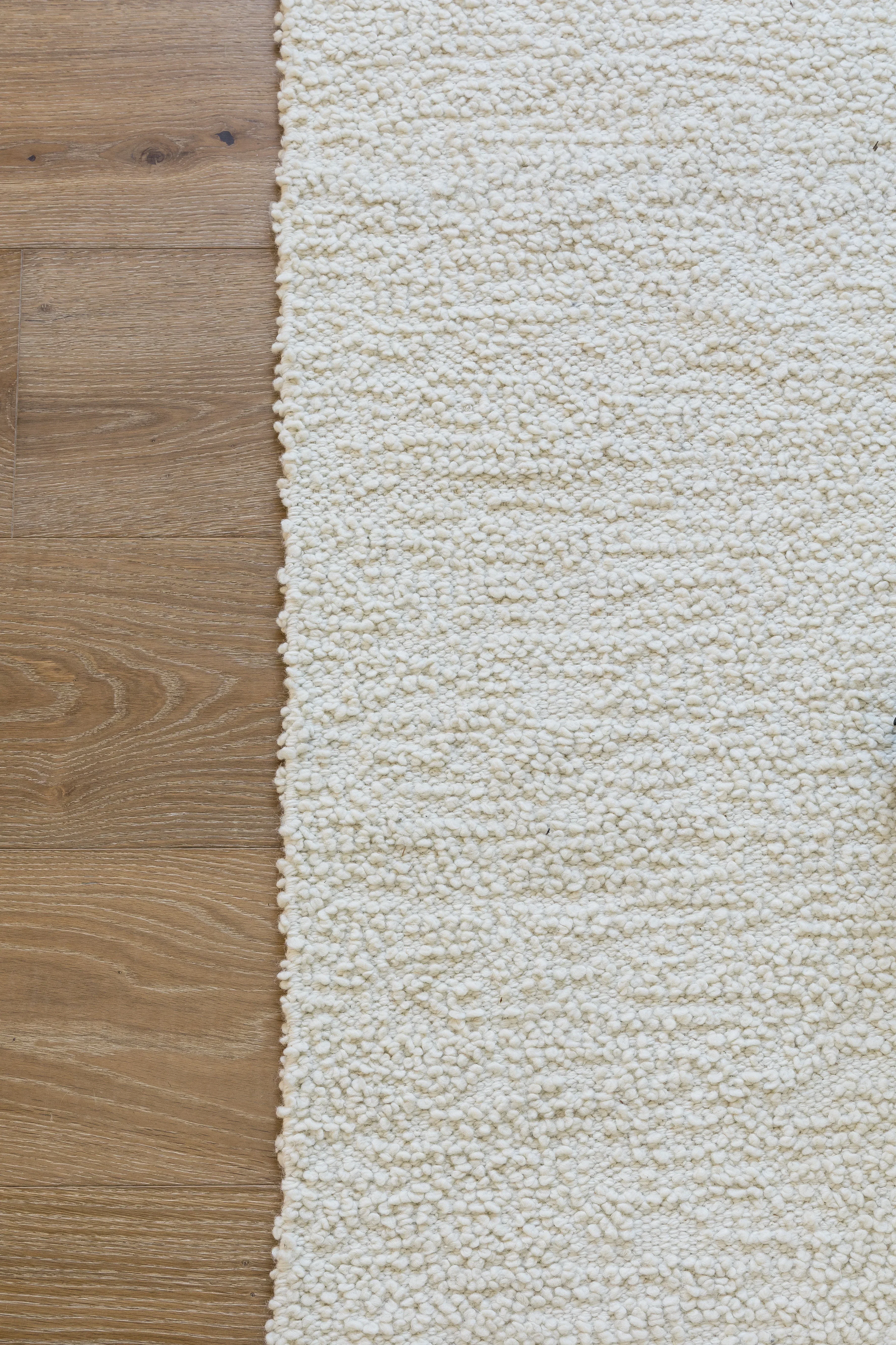 Lycia 1 Rug - Image 14