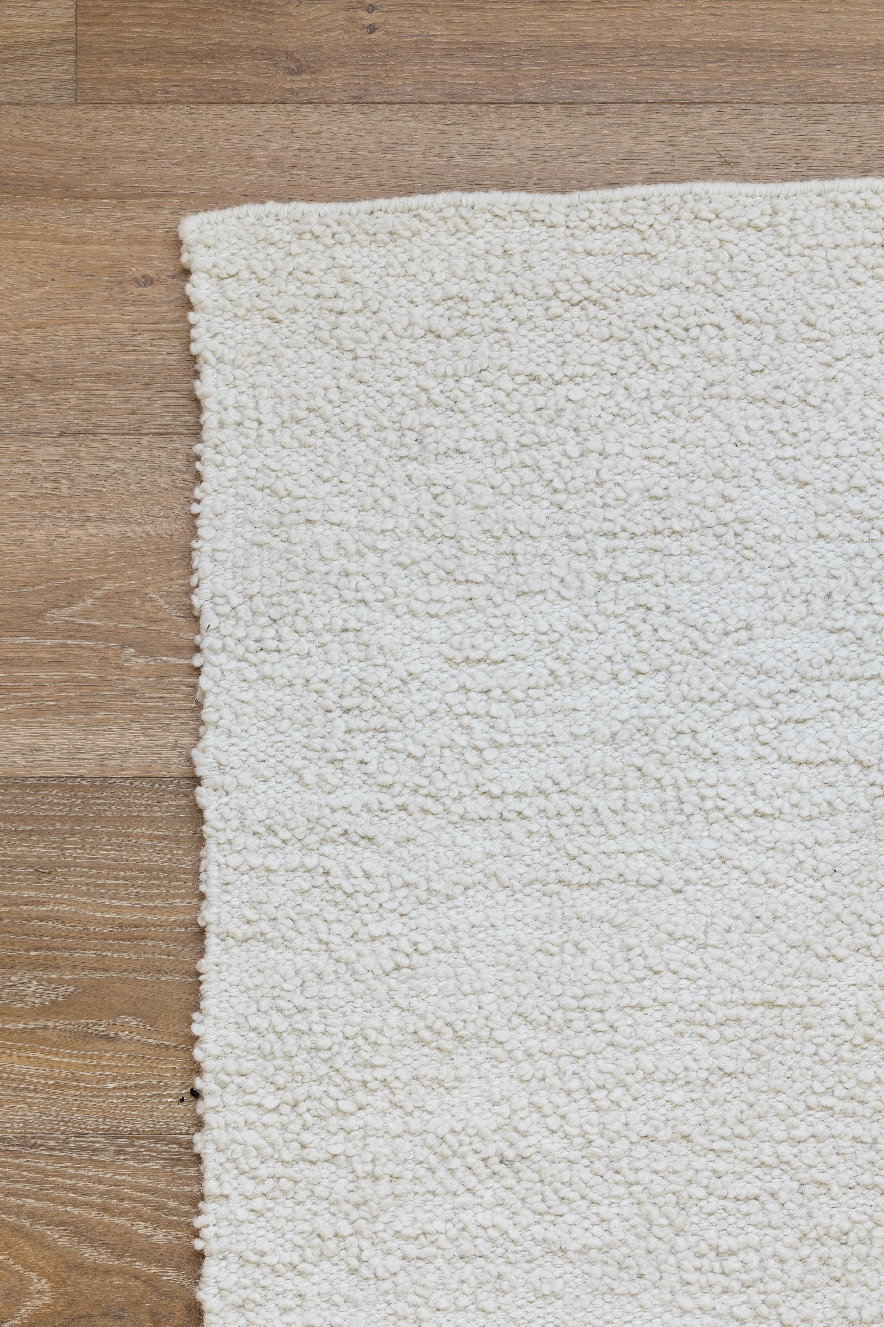 Lycia 1 Rug - Image 15