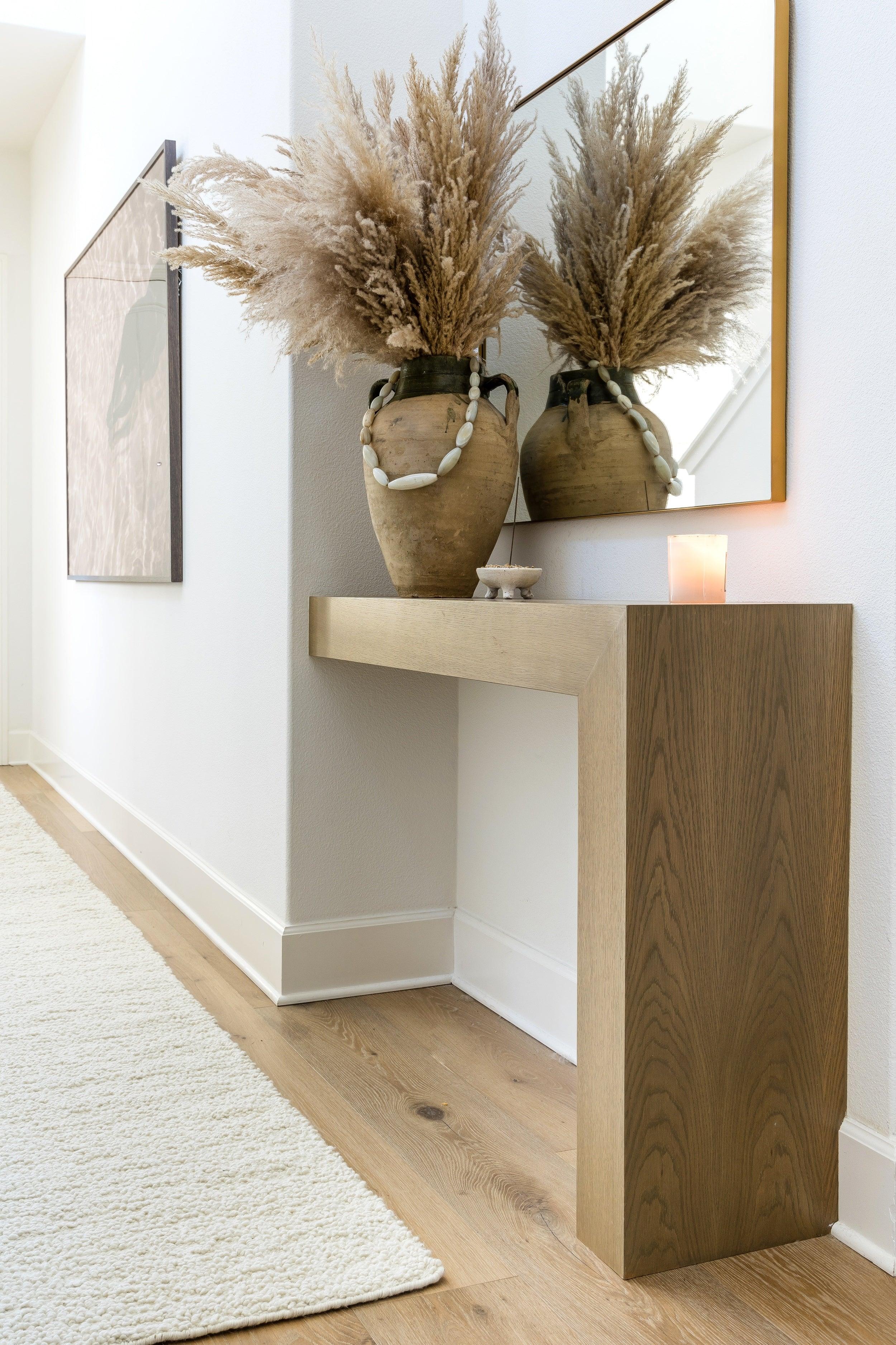 Lycia 1 Rug - Image 16