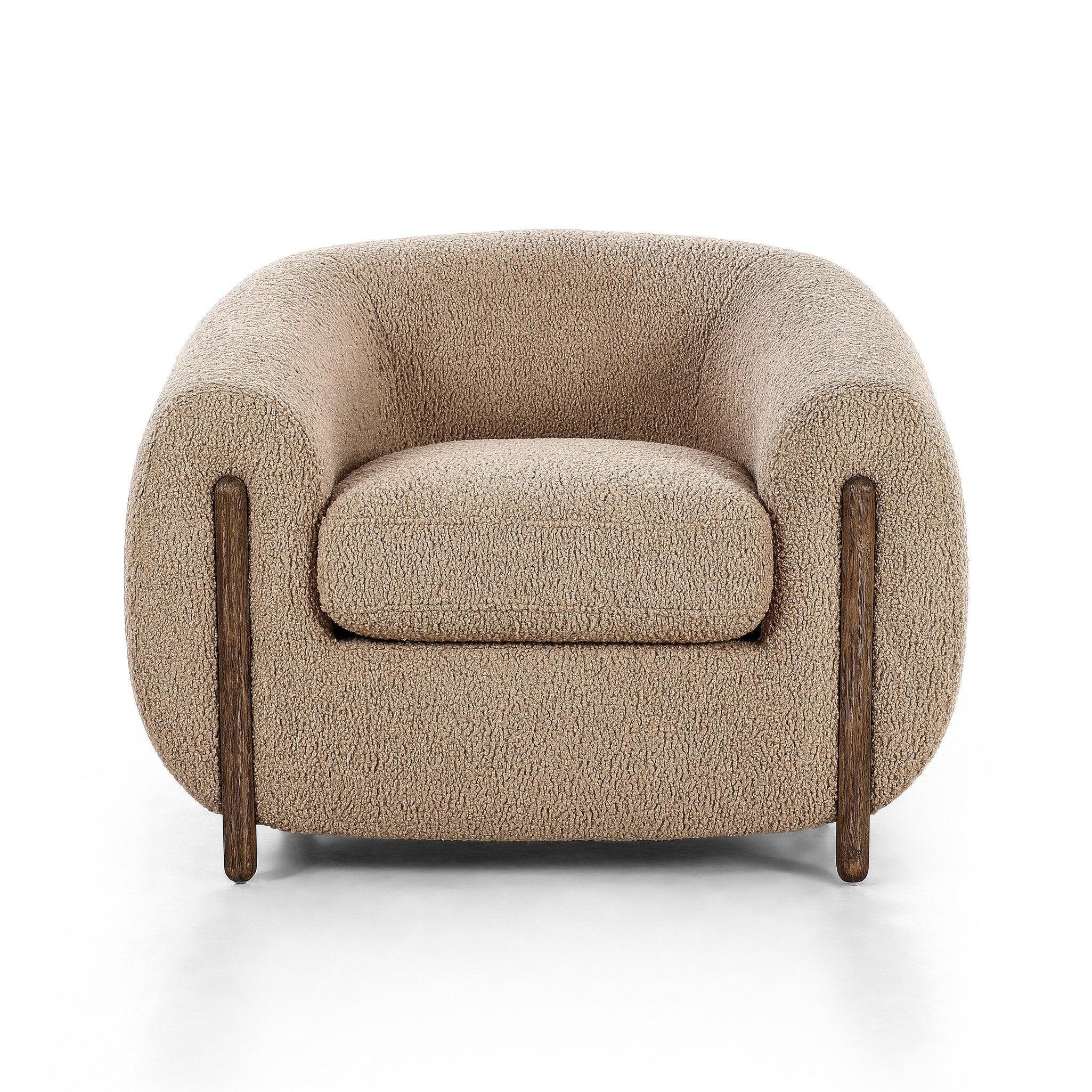 Lyla Chair - Image 10