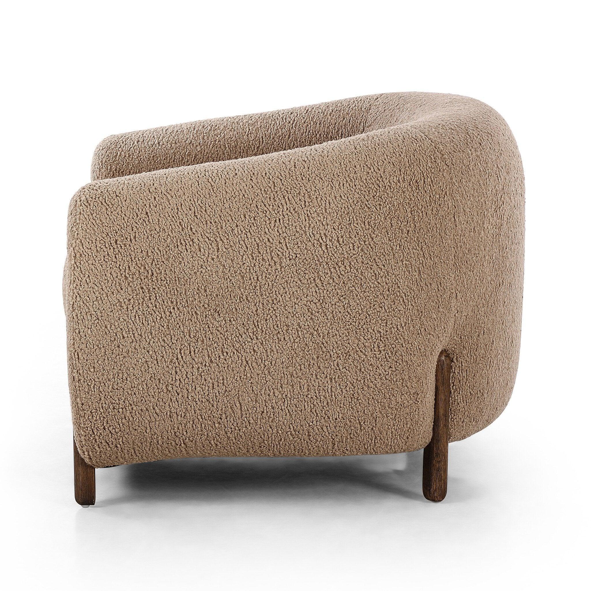 Lyla Chair - Image 11