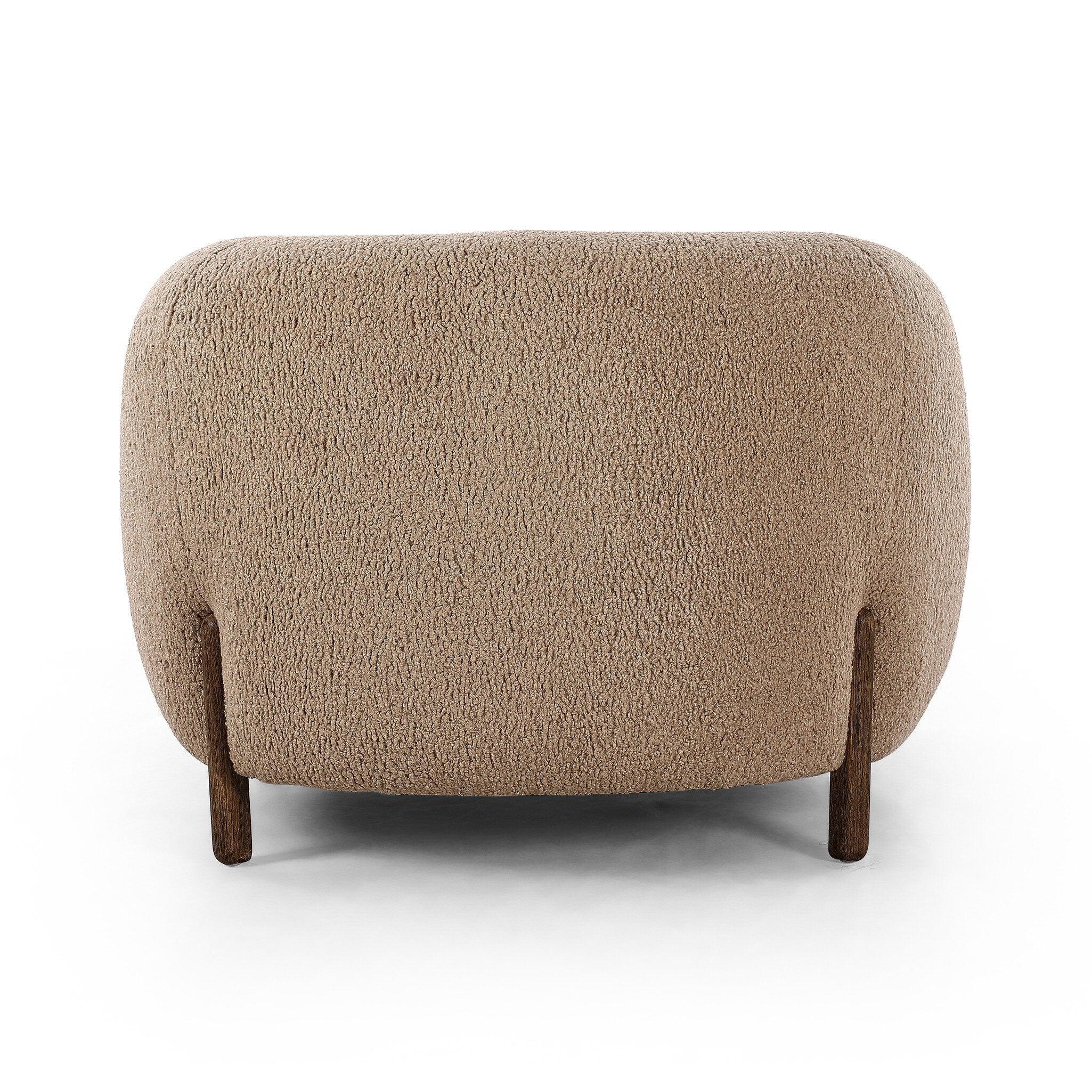 Lyla Chair - Image 12