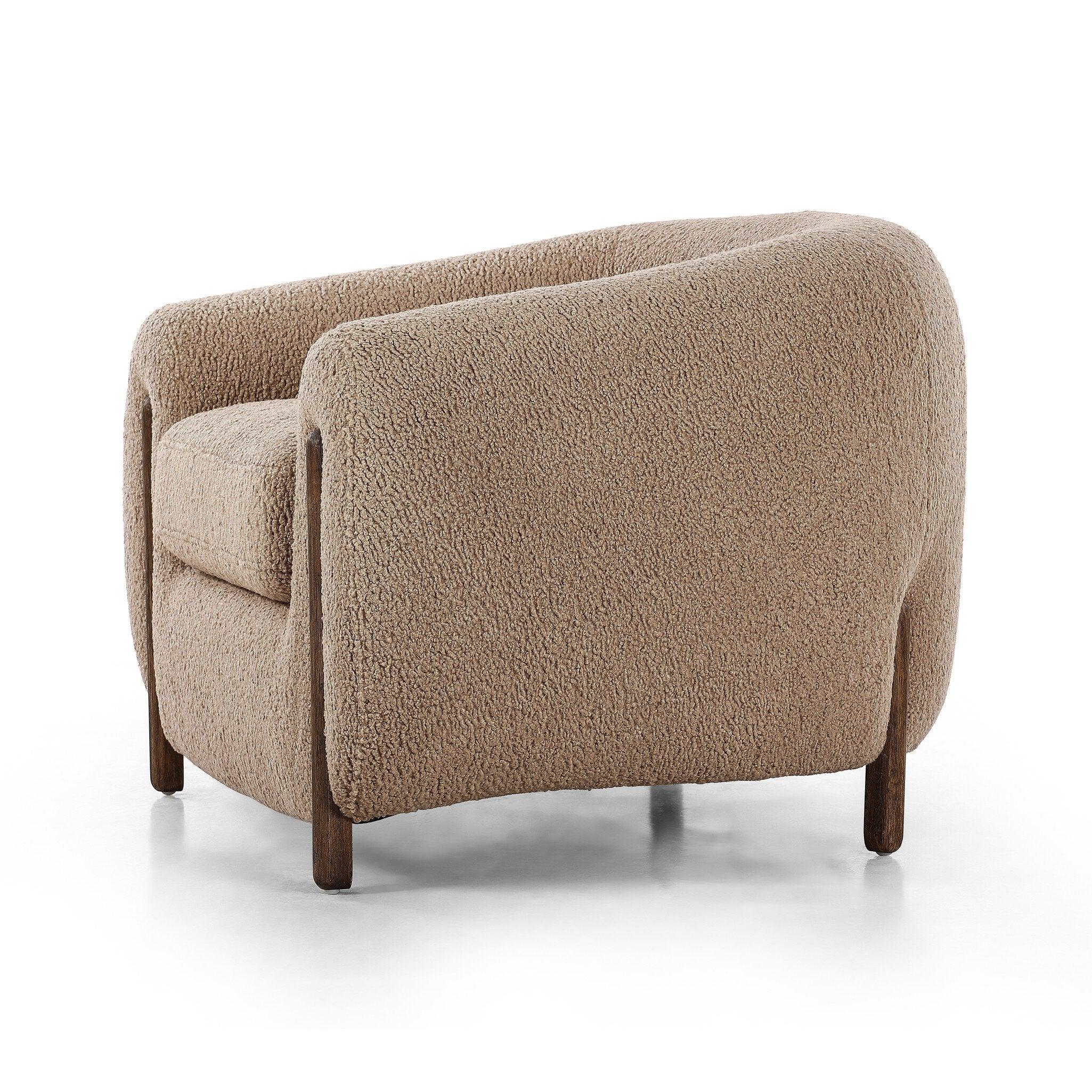 Lyla Chair - Image 13
