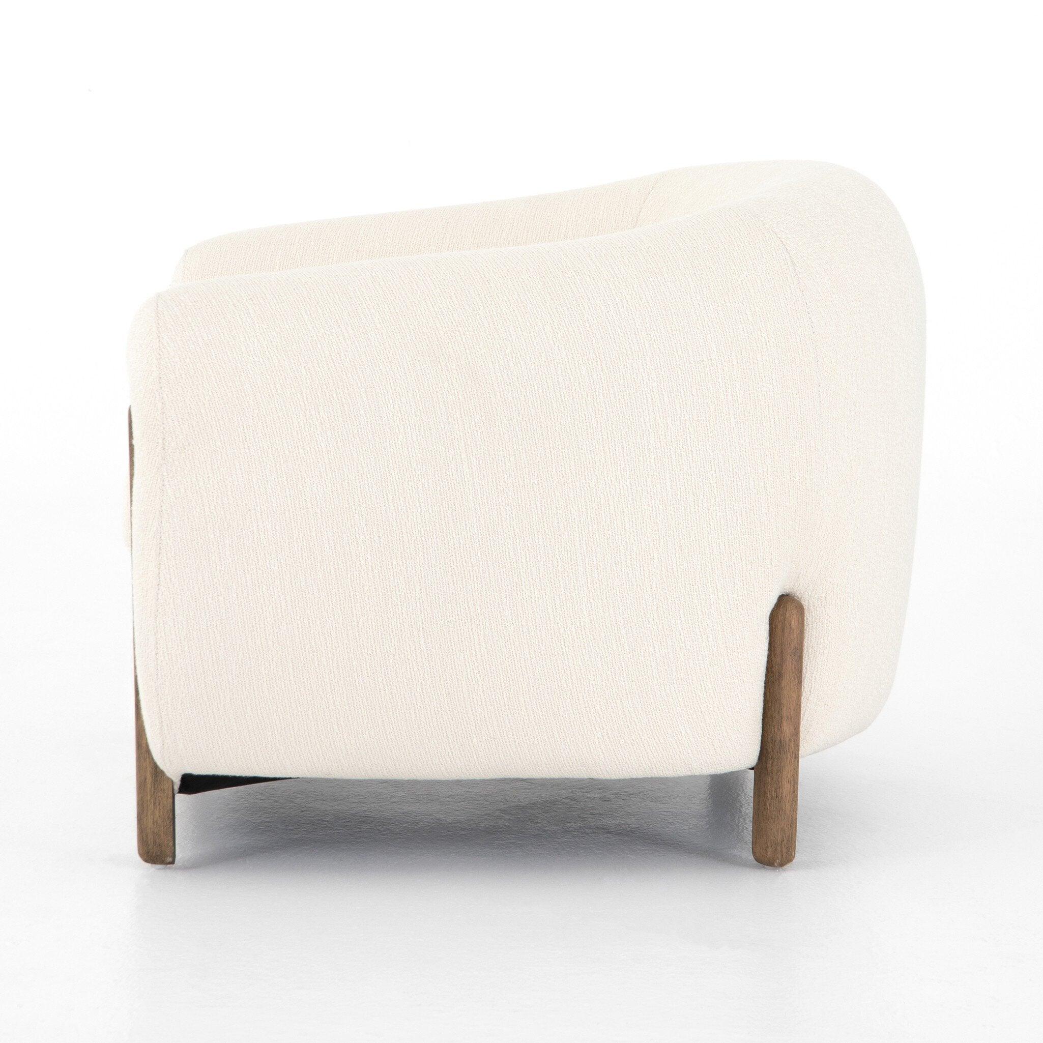 Lyla Chair - Image 4