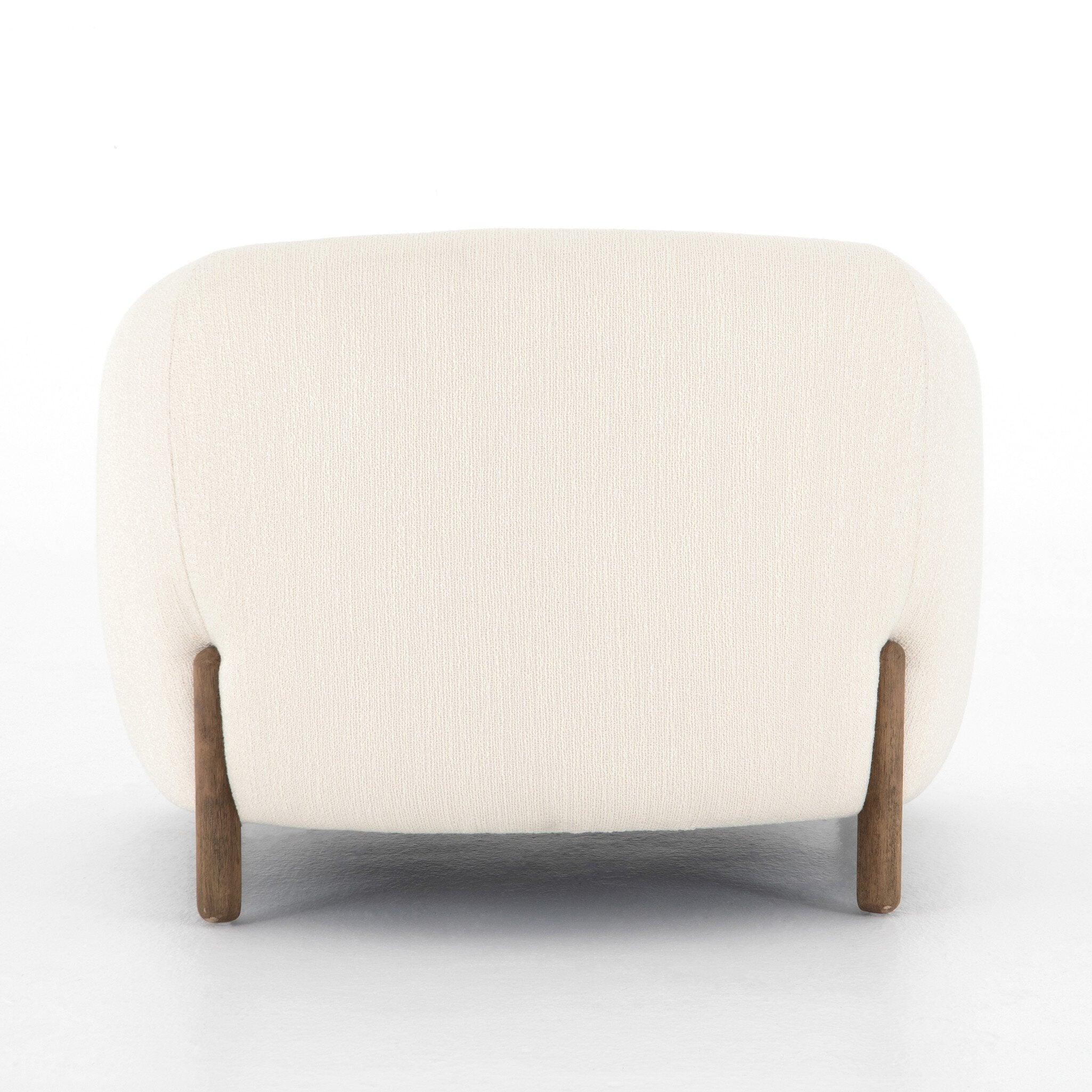 Lyla Chair - Image 5