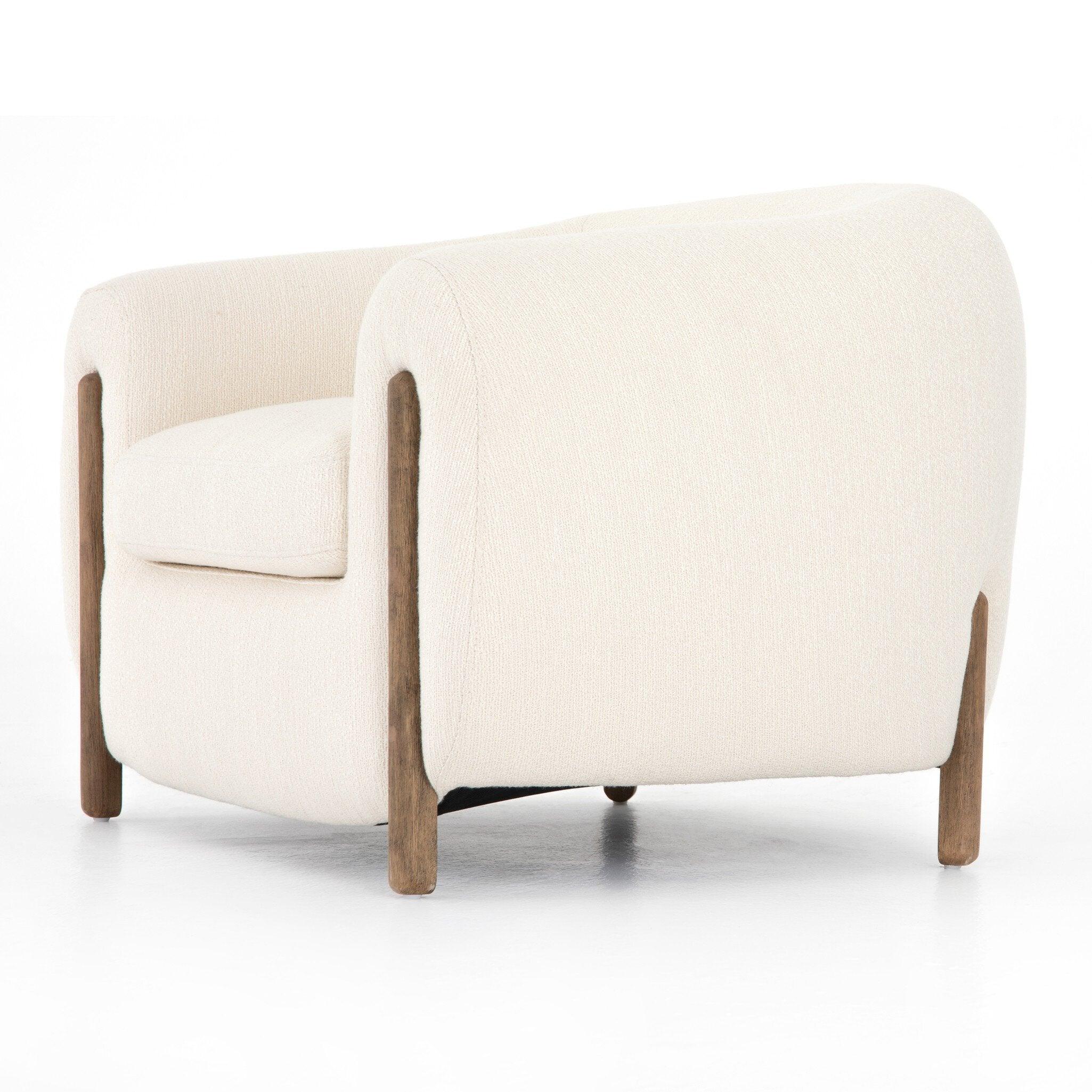 Lyla Chair - Image 7