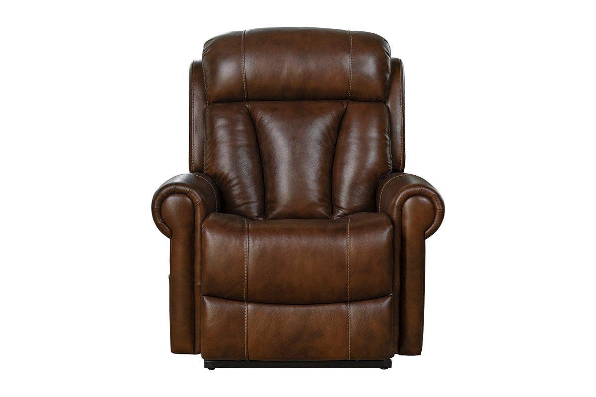 Lyndon Power Lift Recliner - Image 2