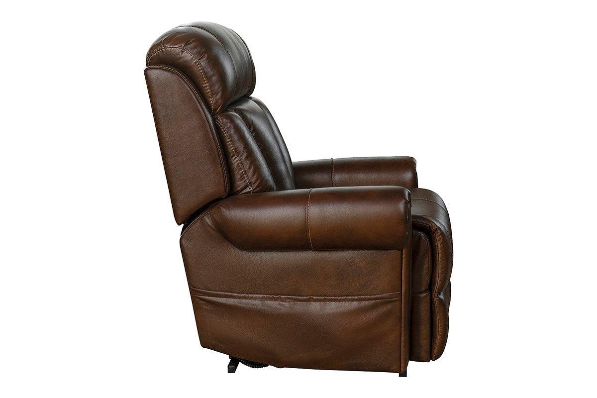 Lyndon Power Lift Recliner - Image 4