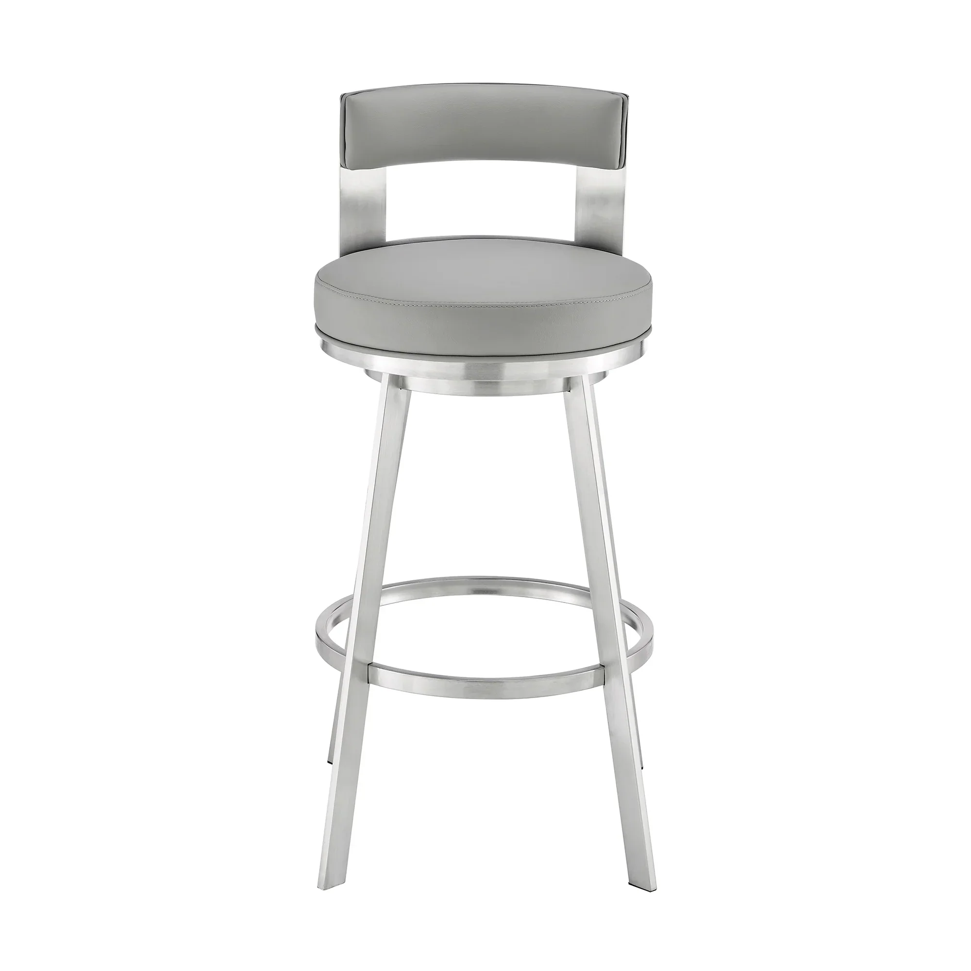 Lynof Barstool - Set of 2