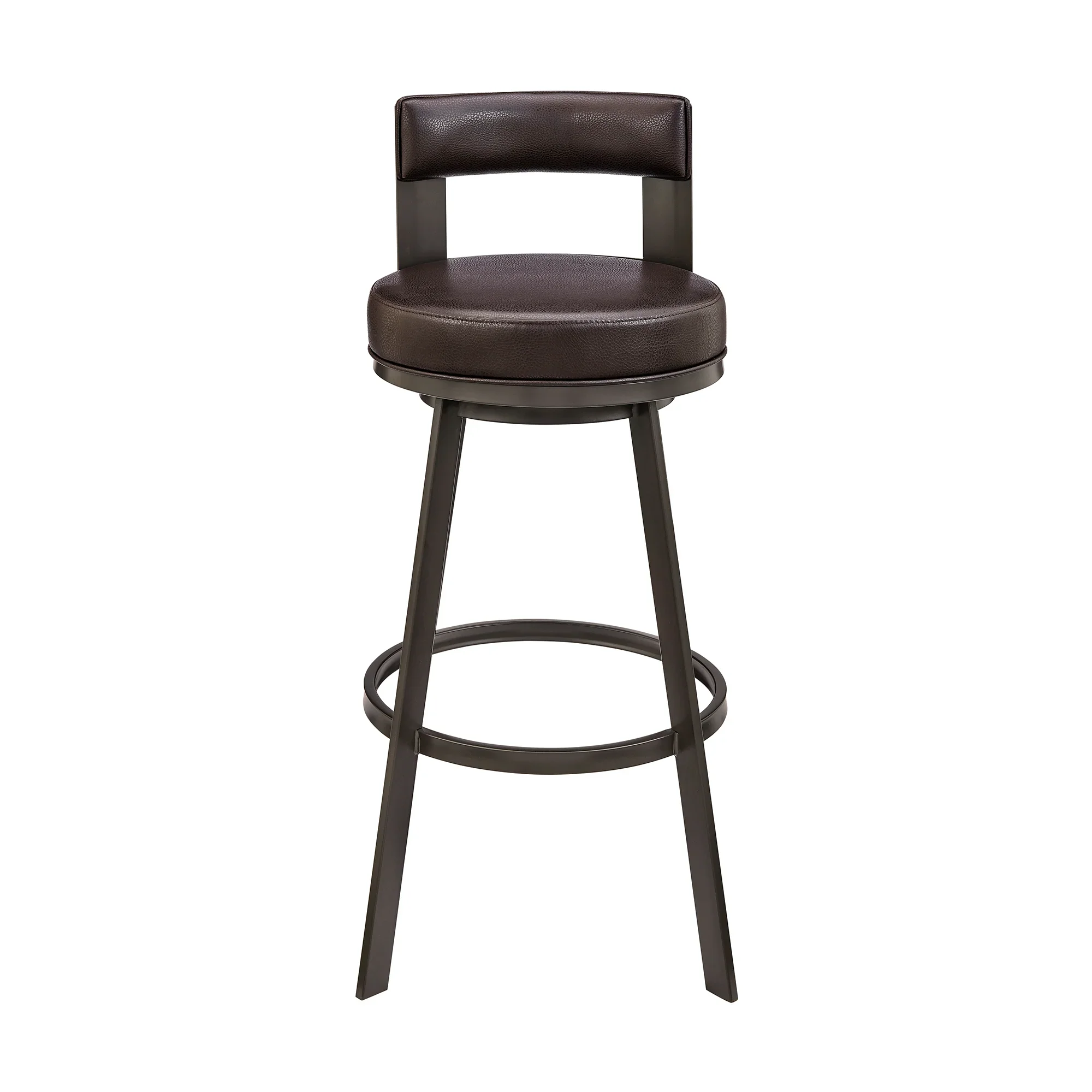 Lynof Counter Stool - Set of 2 - Image 10